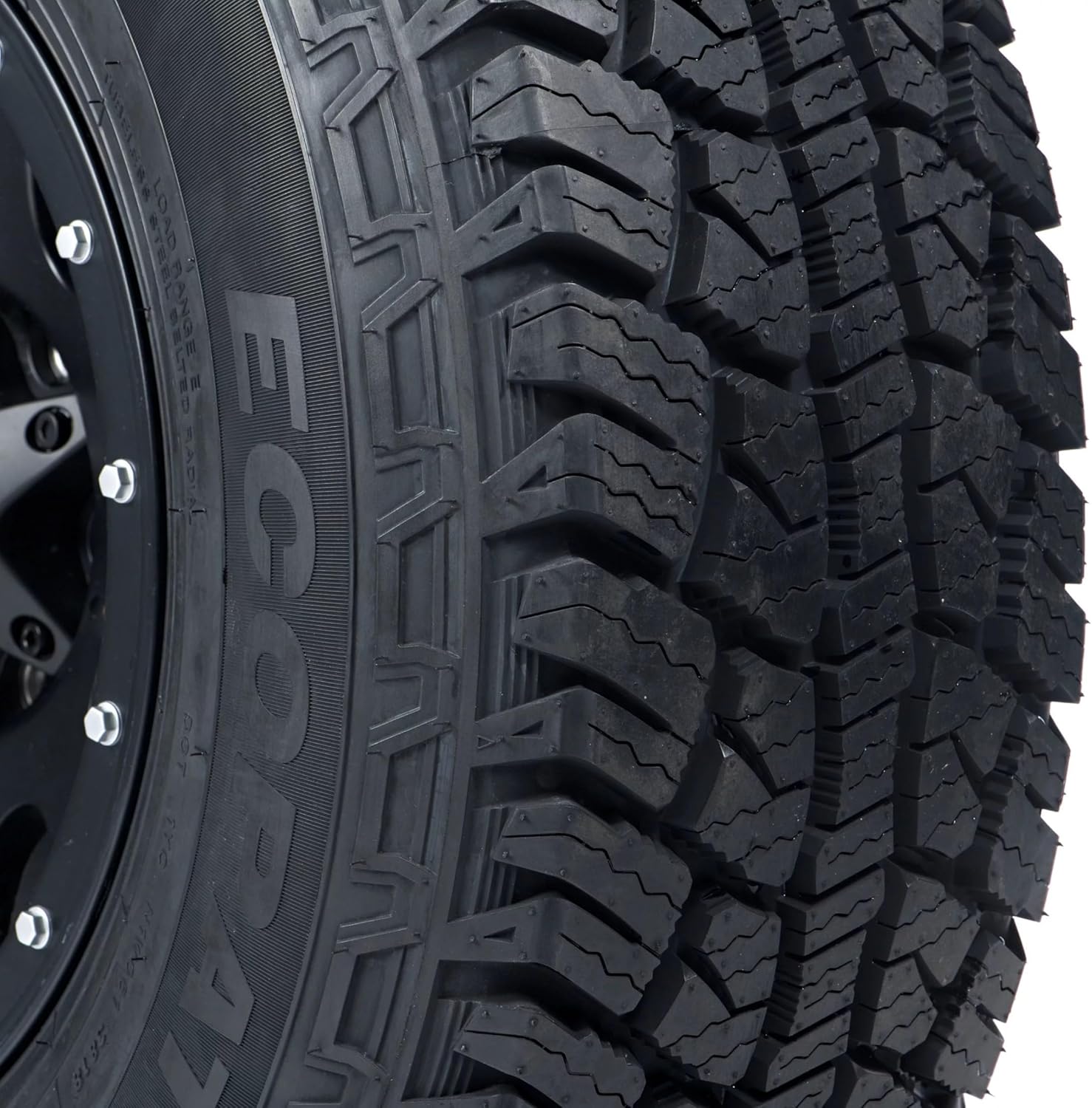 1736683633_Set-of-4-Four-Travelstar-Ecopath-AT-All-Terrain-27570R18-10-Ply-125S-Light-Truck-Radial-Tire-Road-Hazard-Warranty-Included-2757018.jpg