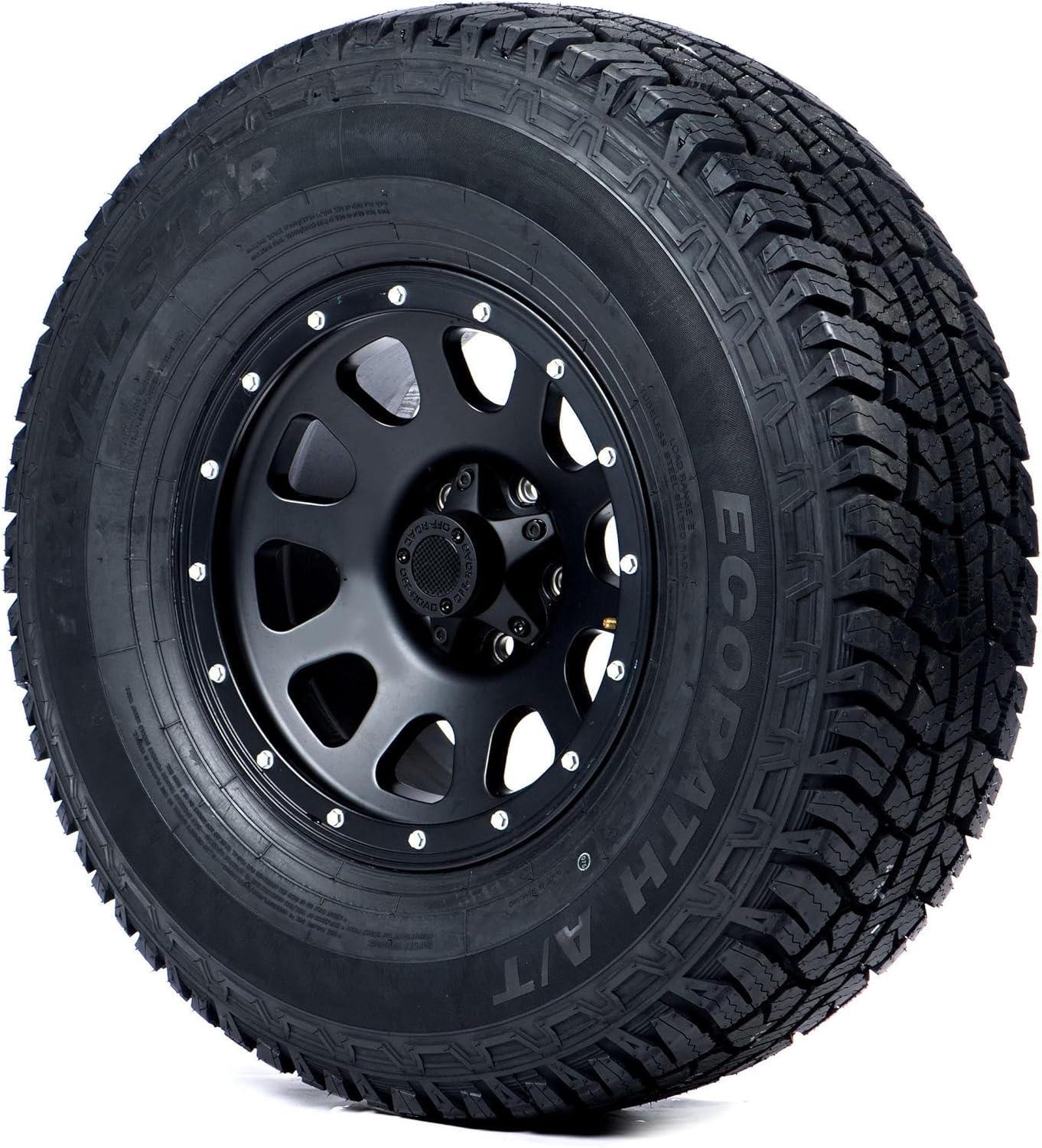 1736683635_Set-of-4-Four-Travelstar-Ecopath-AT-All-Terrain-27570R18-10-Ply-125S-Light-Truck-Radial-Tire-Road-Hazard-Warranty-Included-2757018.jpg