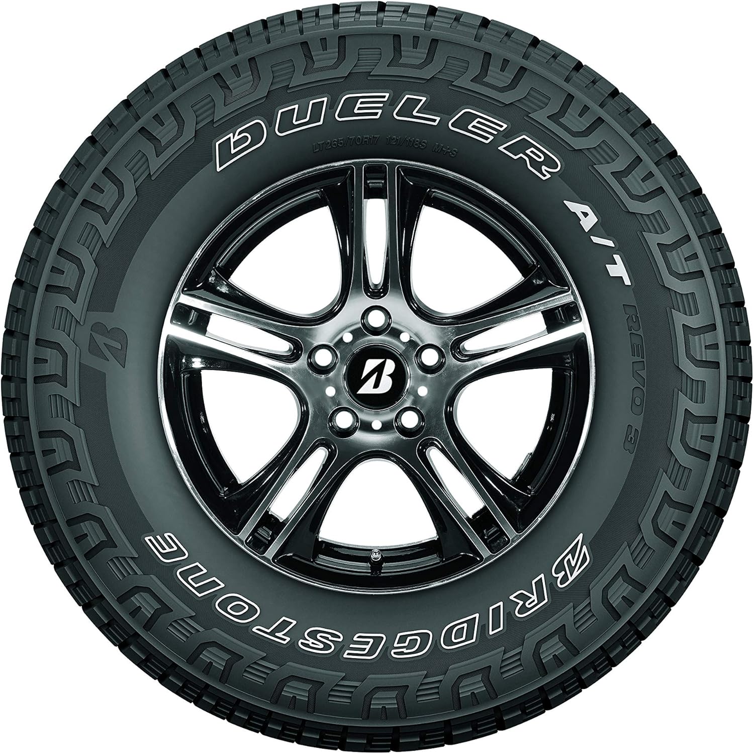 1736698125_Bridgestone-Dueler-AT-Revo-3-All-Terrain-Truck-SUV-Tire-P27565R18-114-T.jpg