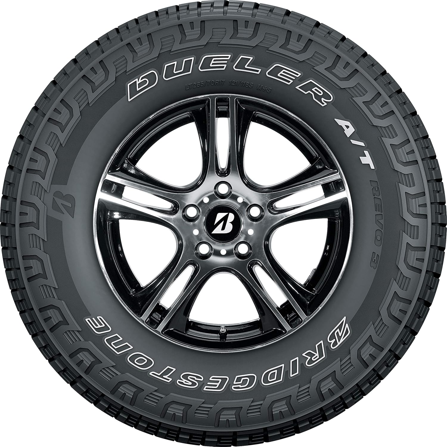 1736698127_Bridgestone-Dueler-AT-Revo-3-All-Terrain-Truck-SUV-Tire-P27565R18-114-T.jpg