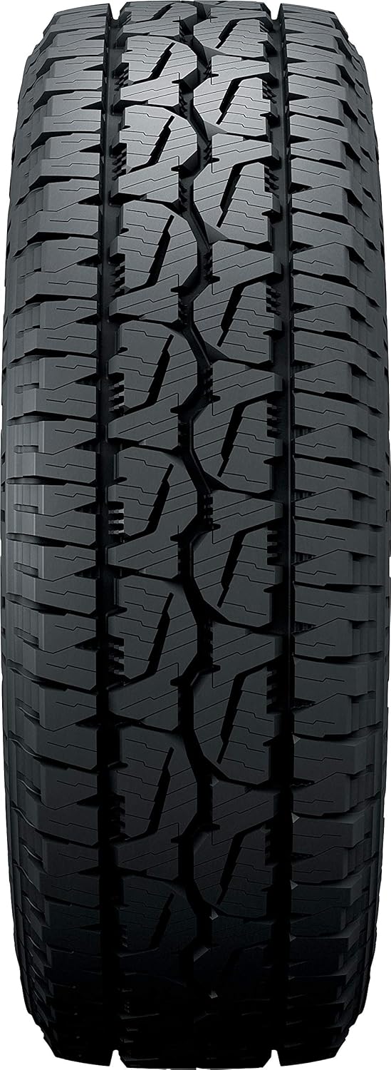 1736698129_Bridgestone-Dueler-AT-Revo-3-All-Terrain-Truck-SUV-Tire-P27565R18-114-T.jpg