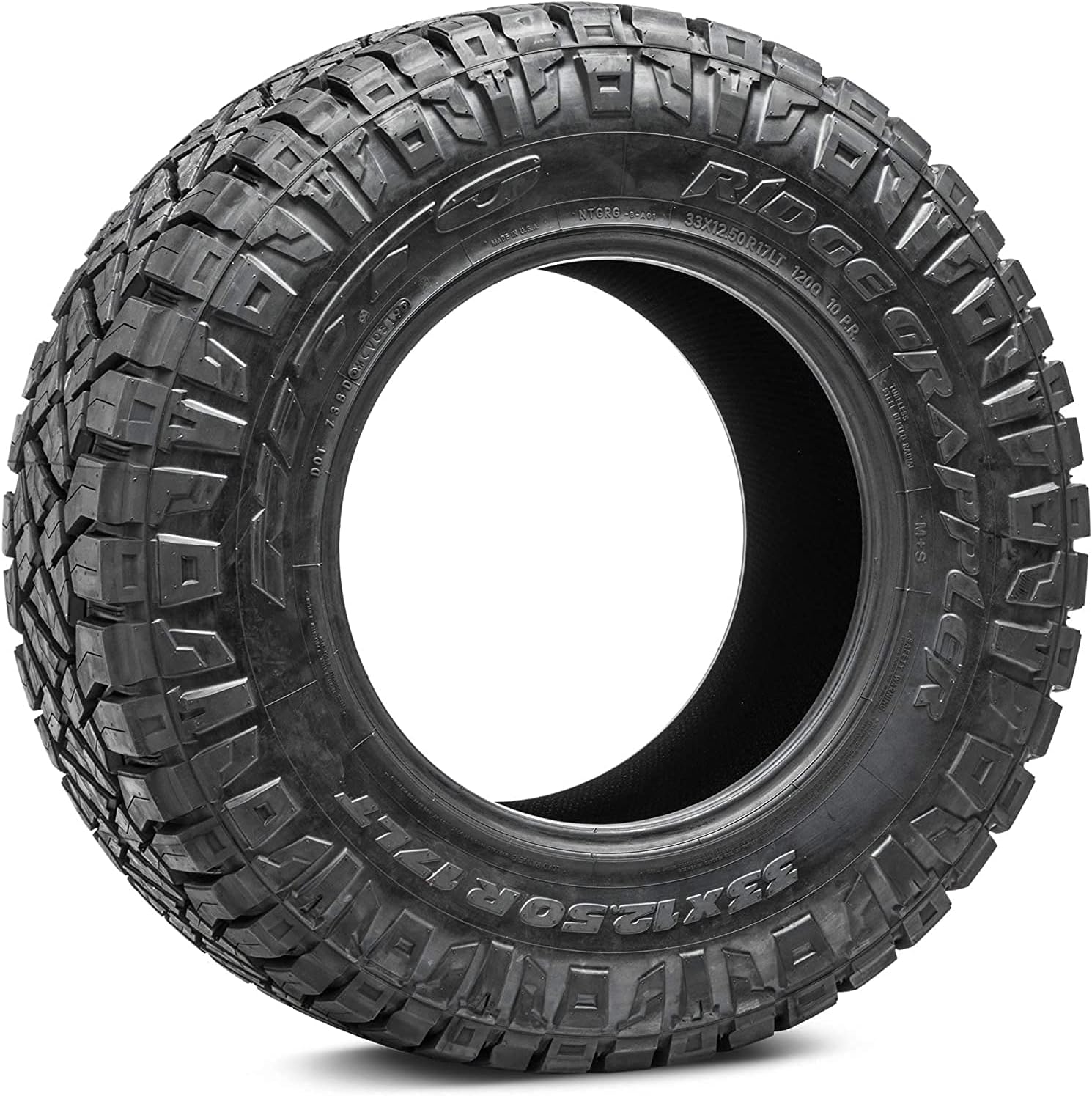 1736706928_NITTO-Ridge-Grappler-All_Season-Radial-Tire-35×12.50R20LT-F-125Q.jpg