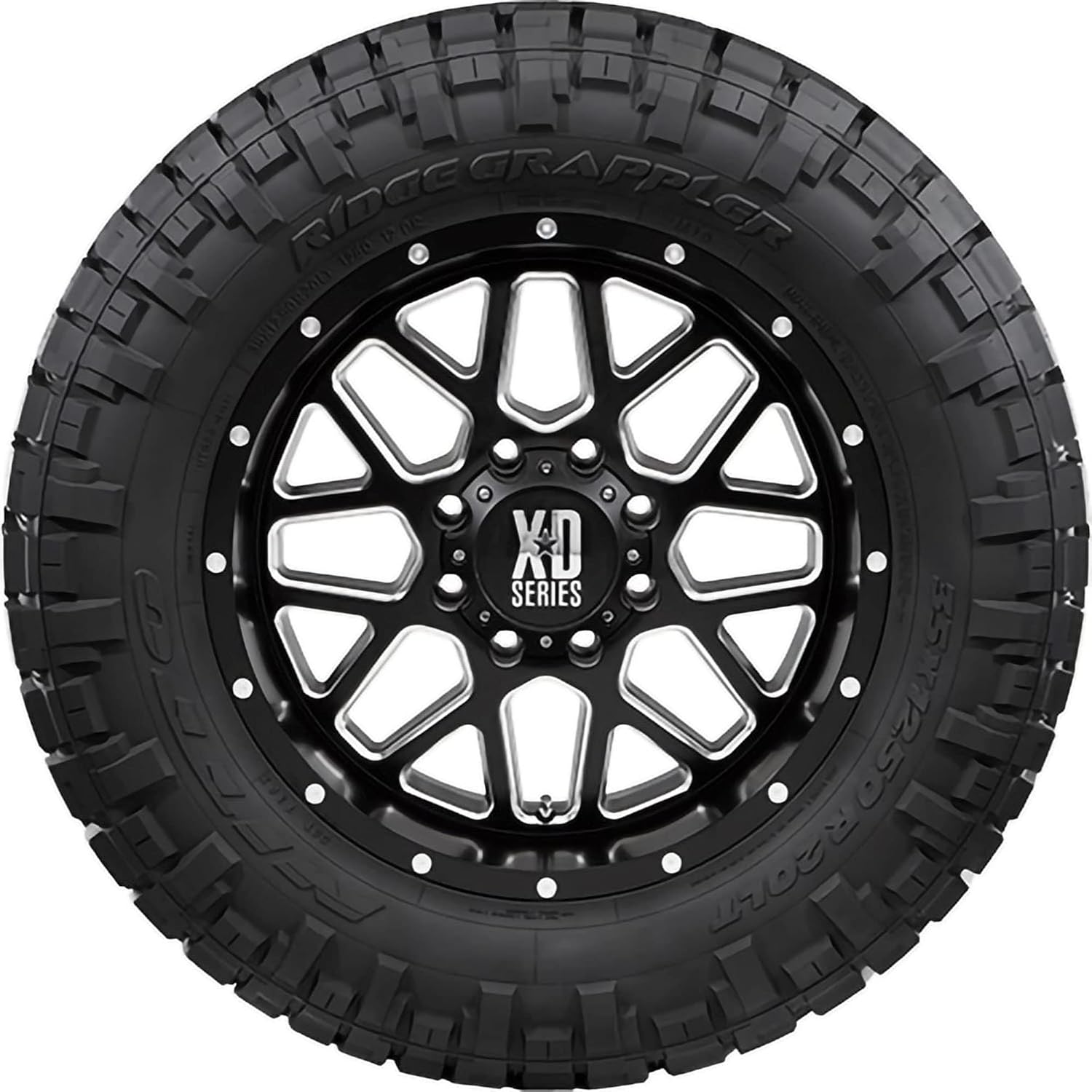 1736706929_NITTO-Ridge-Grappler-All_Season-Radial-Tire-35×12.50R20LT-F-125Q.jpg