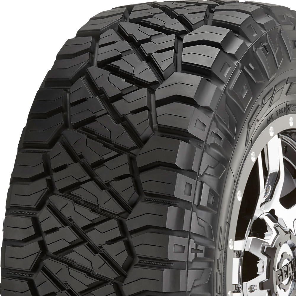 1736706931_NITTO-Ridge-Grappler-All_Season-Radial-Tire-35×12.50R20LT-F-125Q.jpg