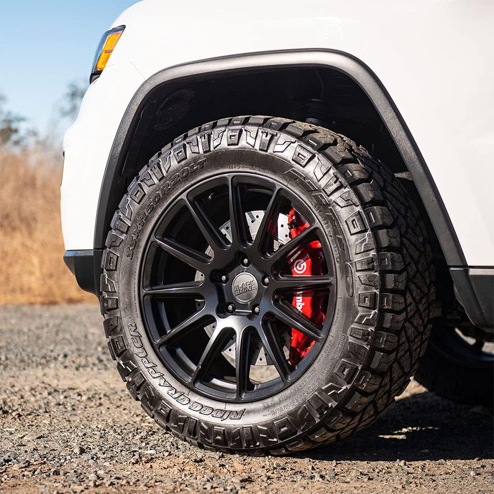 1736706932_NITTO-Ridge-Grappler-All_Season-Radial-Tire-35×12.50R20LT-F-125Q.jpg