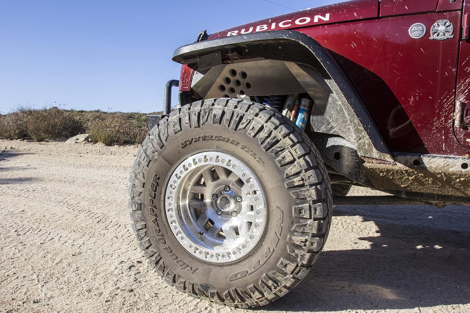 1736706933_NITTO-Ridge-Grappler-All_Season-Radial-Tire-35×12.50R20LT-F-125Q.jpg