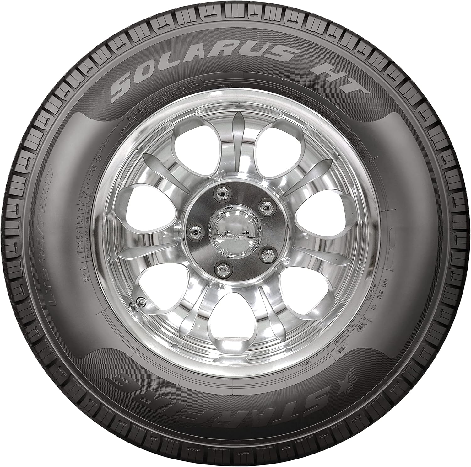 1736714174_Starfire-Solarus-HT-All-Season-24560R18-105H-Tire.jpg