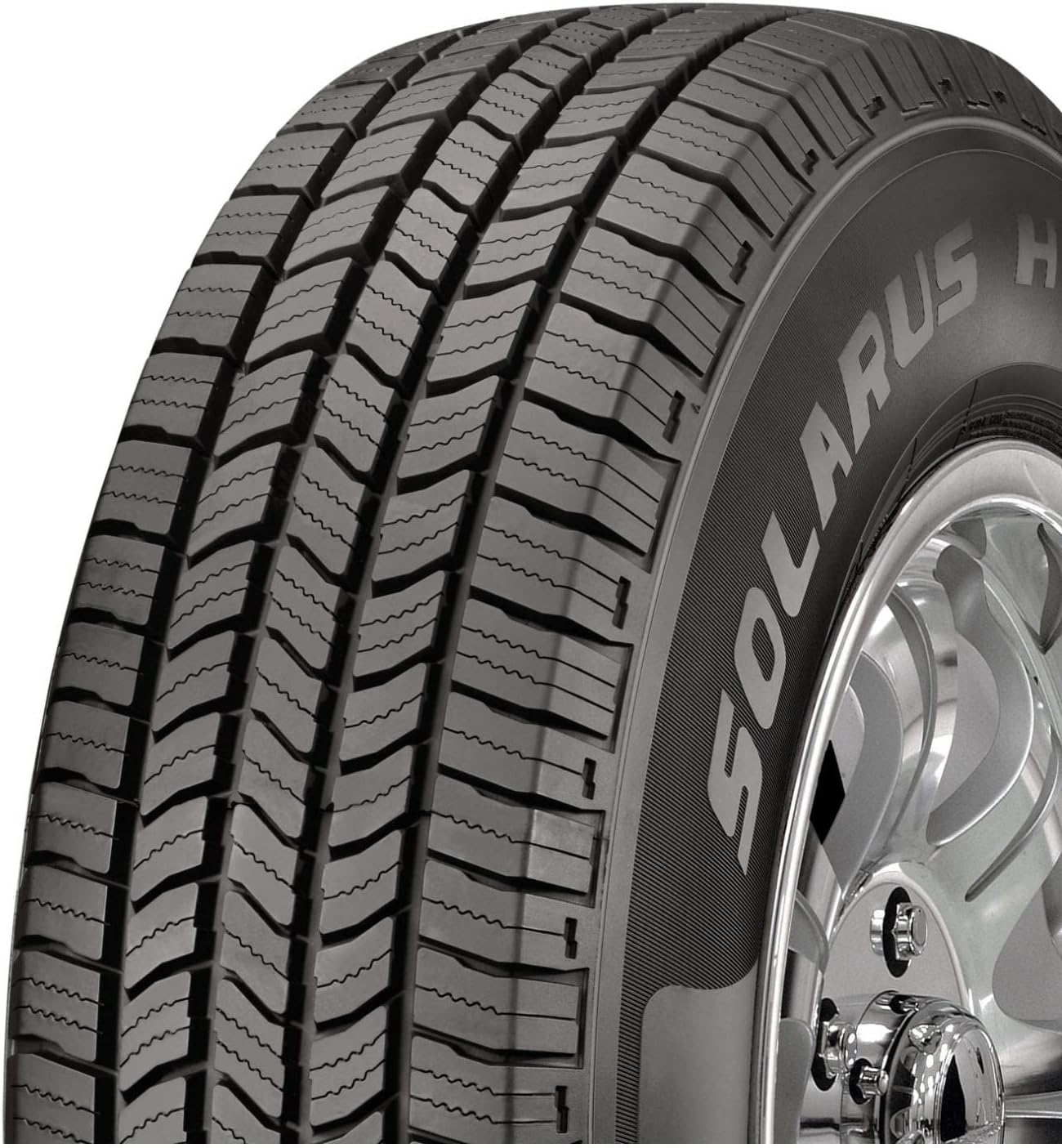 1736714176_Starfire-Solarus-HT-All-Season-24560R18-105H-Tire.jpg