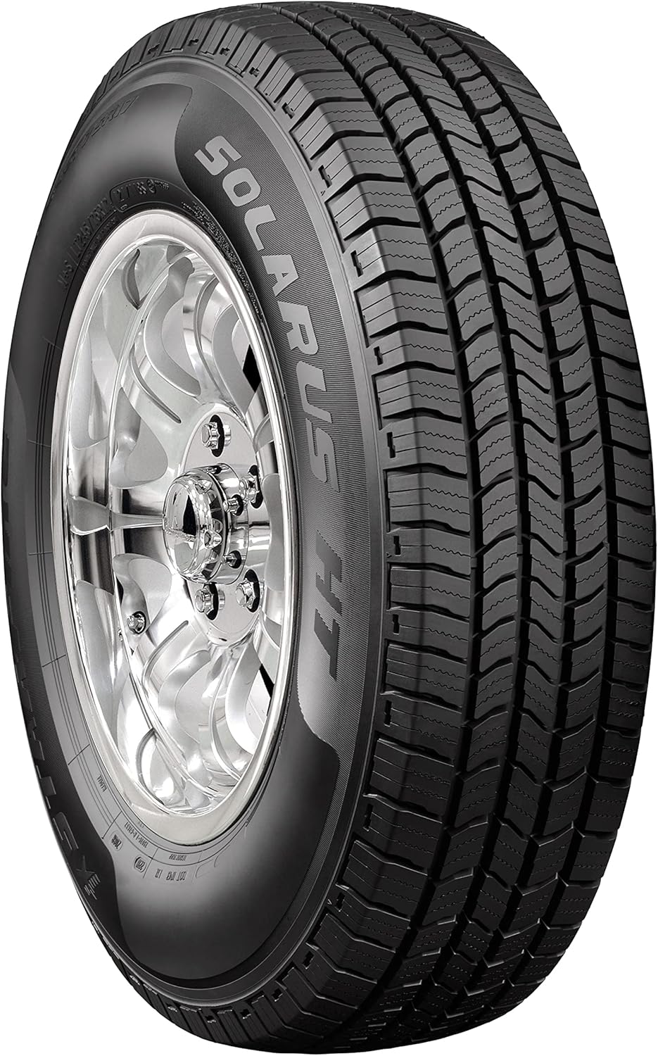 1736714178_Starfire-Solarus-HT-All-Season-24560R18-105H-Tire.jpg