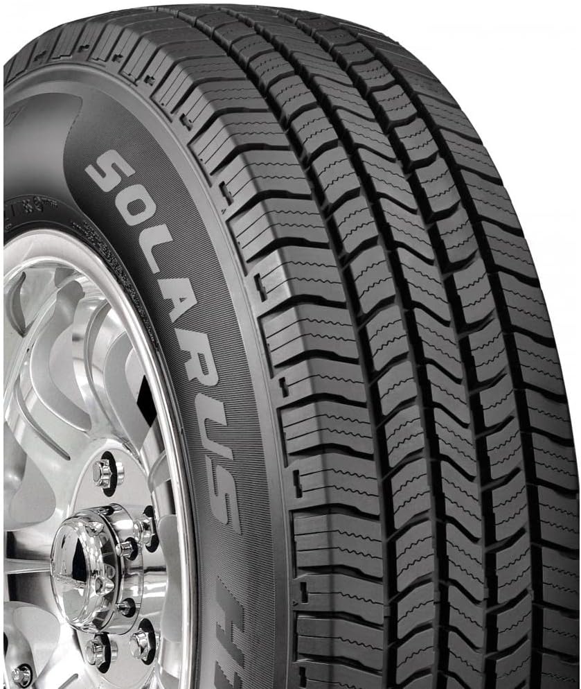 1736714179_Starfire-Solarus-HT-All-Season-24560R18-105H-Tire.jpg