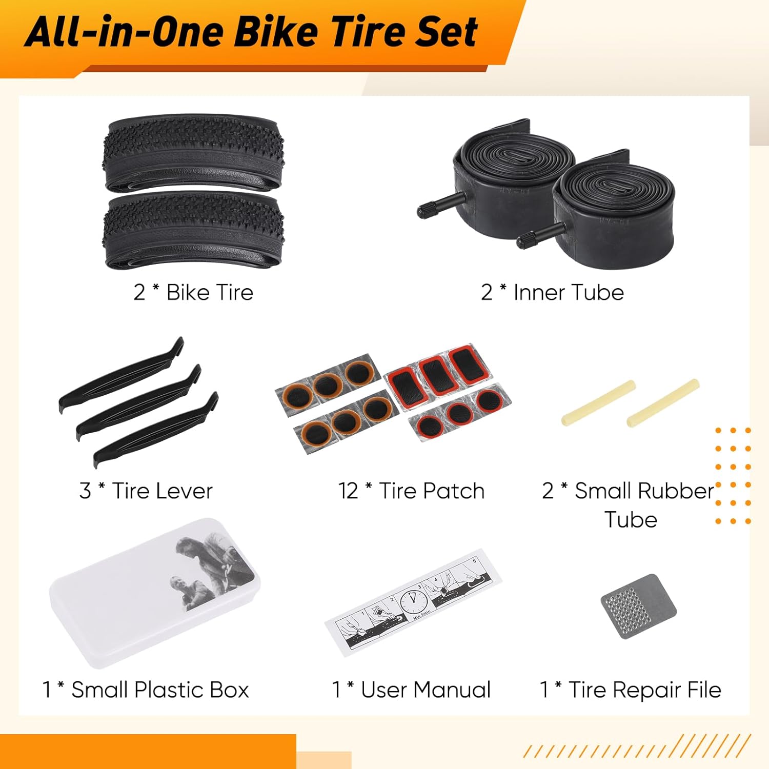 1736741220_Bike-Tires-Replacement-Kit-2426×1.95-Inch-Folding-Bicycle-Tire-with-Bike-Tubes-and-Tire-Levers-for-MTB-Mountain-Bicycle2-Packs.jpg