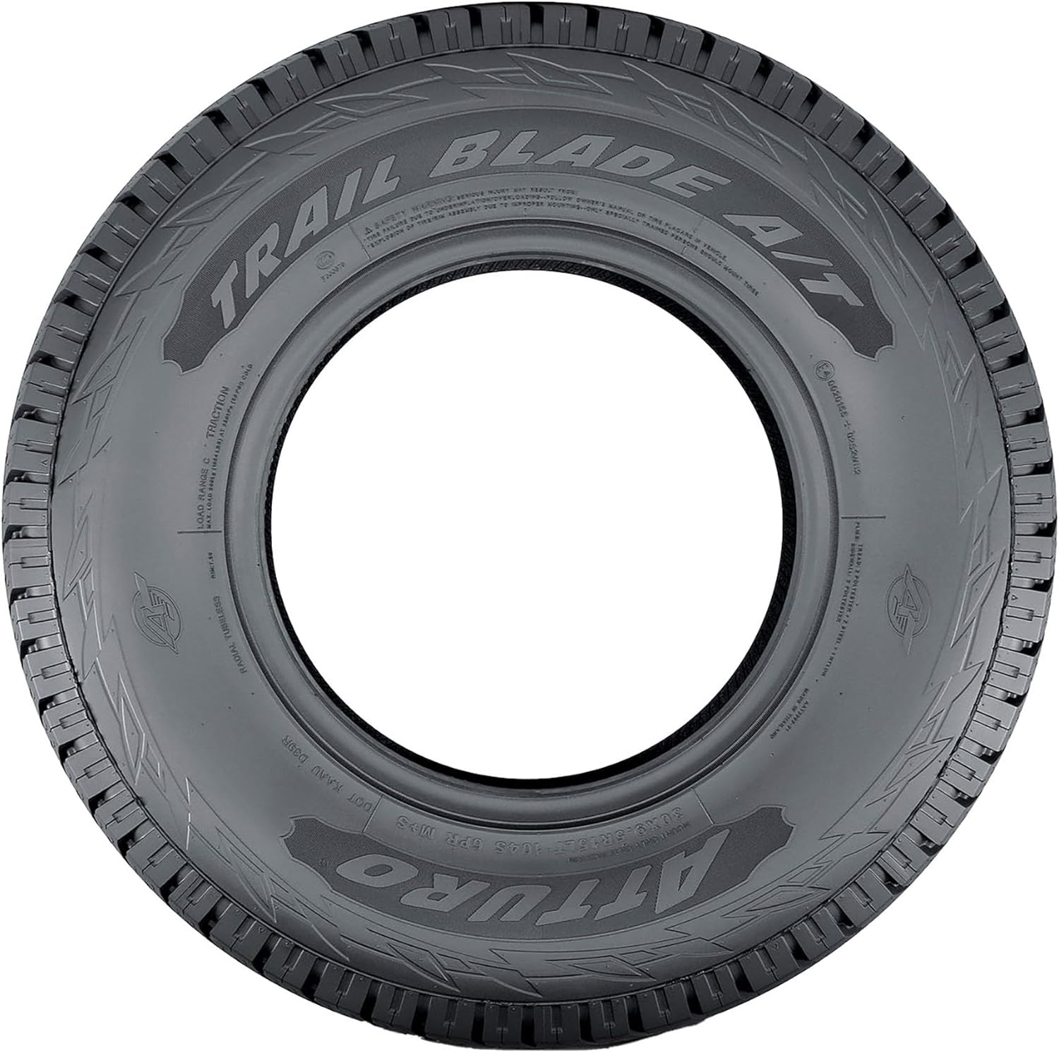 1736741612_Atturo-Trail-Blade-AT-TruckSUV-All-Terrain-Off-Road-Radial-Tire-26565R17-2656517-26565-17-112T-Load-Range-SL-4-Ply-BSW-Black-Side-Wall.jpg