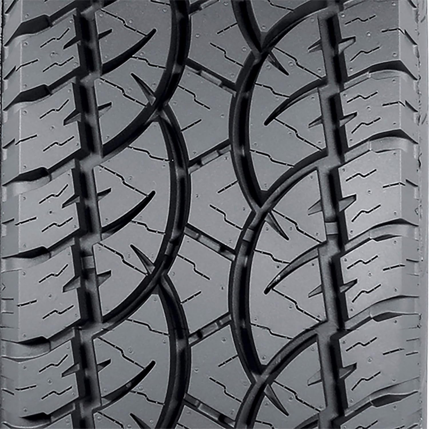 1736741613_Atturo-Trail-Blade-AT-TruckSUV-All-Terrain-Off-Road-Radial-Tire-26565R17-2656517-26565-17-112T-Load-Range-SL-4-Ply-BSW-Black-Side-Wall.jpg