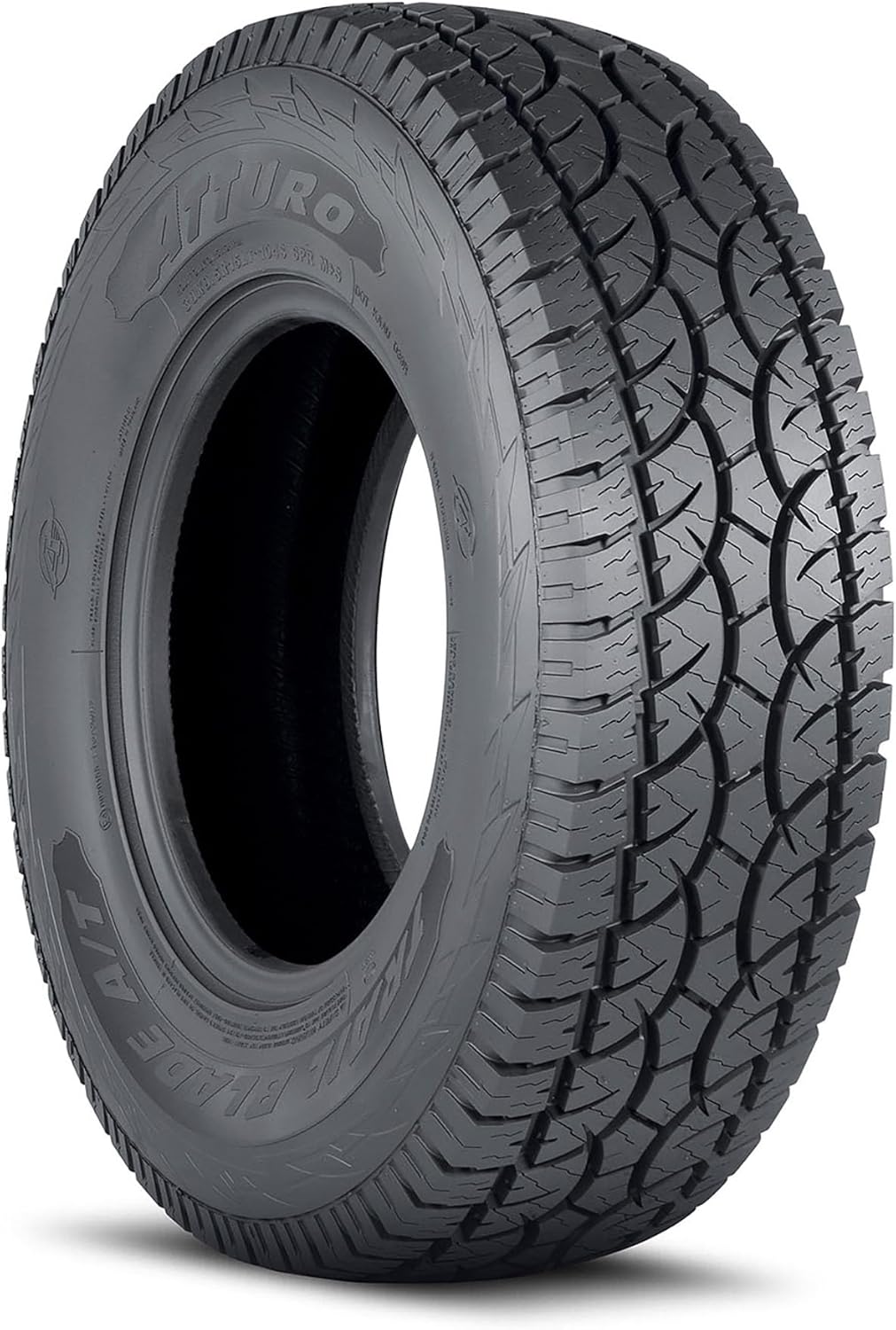 1736741615_Atturo-Trail-Blade-AT-TruckSUV-All-Terrain-Off-Road-Radial-Tire-26565R17-2656517-26565-17-112T-Load-Range-SL-4-Ply-BSW-Black-Side-Wall.jpg