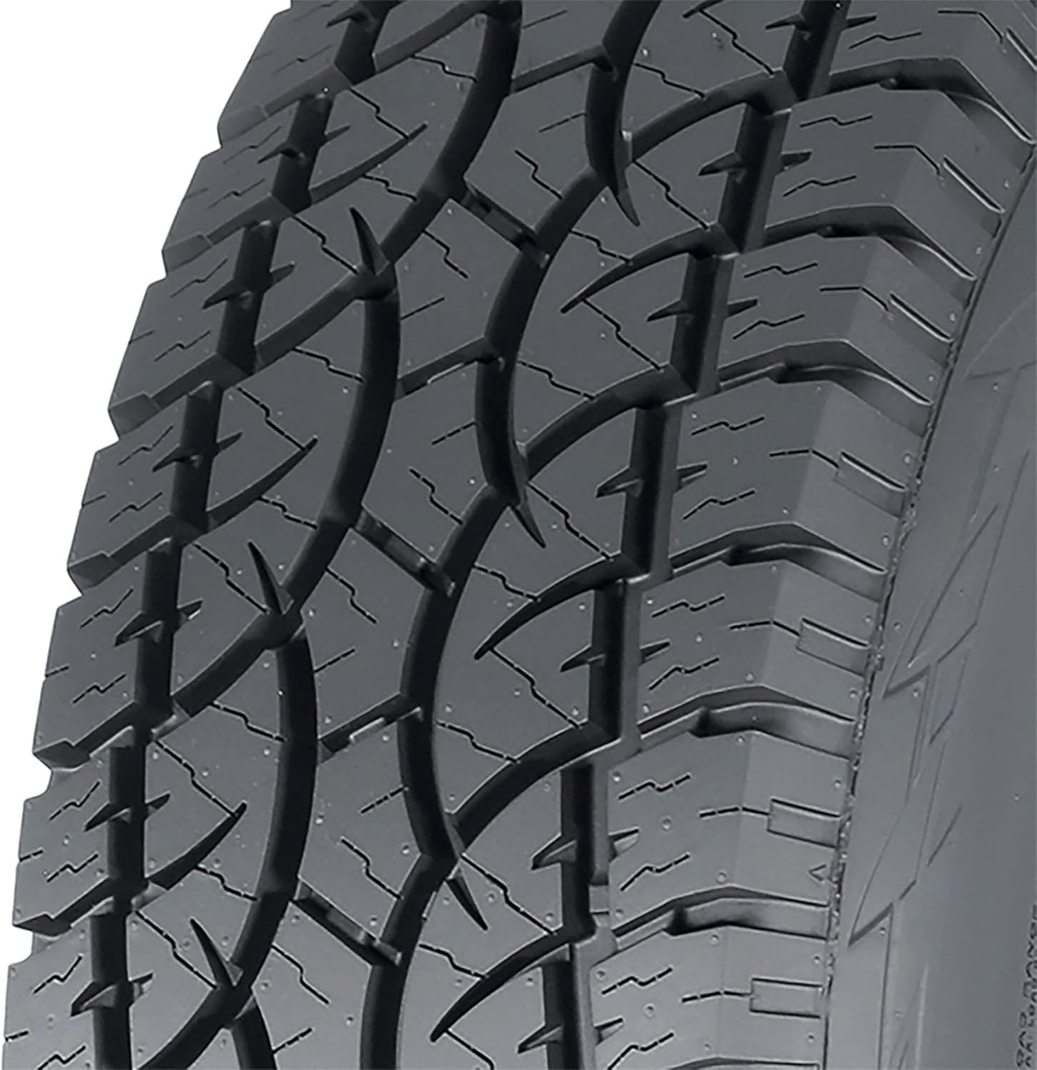 1736741616_Atturo-Trail-Blade-AT-TruckSUV-All-Terrain-Off-Road-Radial-Tire-26565R17-2656517-26565-17-112T-Load-Range-SL-4-Ply-BSW-Black-Side-Wall.jpg