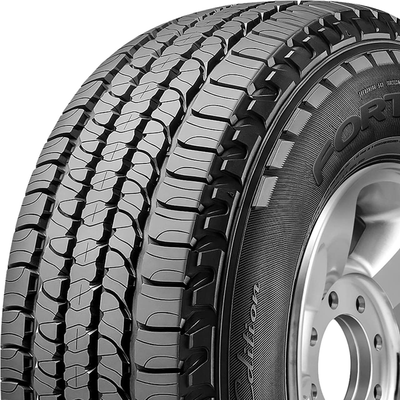 1736743254_Goodyear-Fortera-HL-Radial-Tire-26550R20-107T.jpg