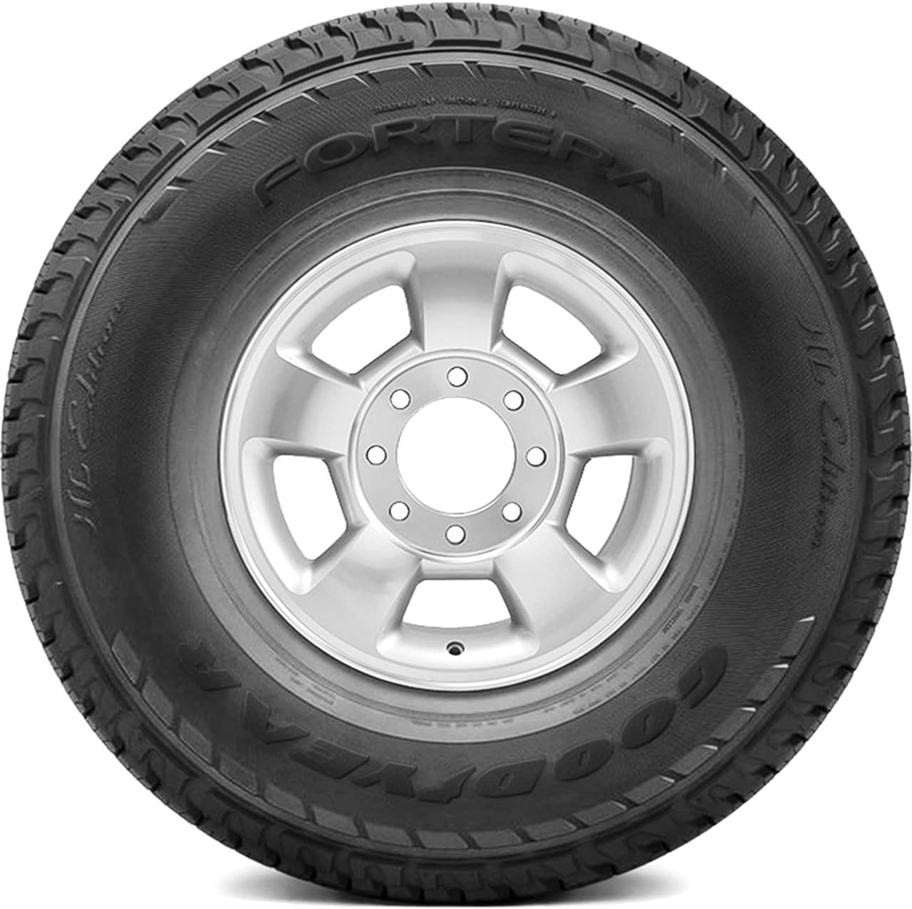 1736743256_Goodyear-Fortera-HL-Radial-Tire-26550R20-107T.jpg