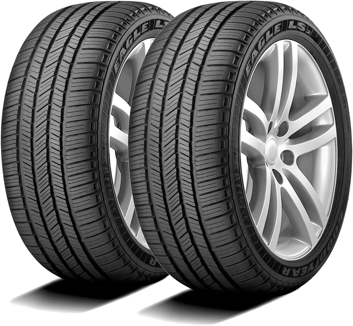 1736750545_Goodyear-EAGLE-LS-2-All-Season-Radial-Tire-25555-18-109V.jpg