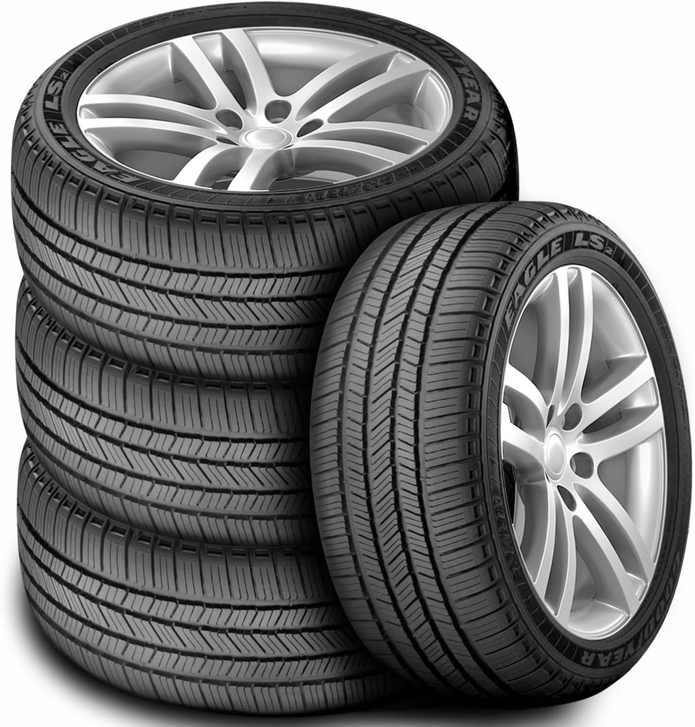 1736750547_Goodyear-EAGLE-LS-2-All-Season-Radial-Tire-25555-18-109V.jpg