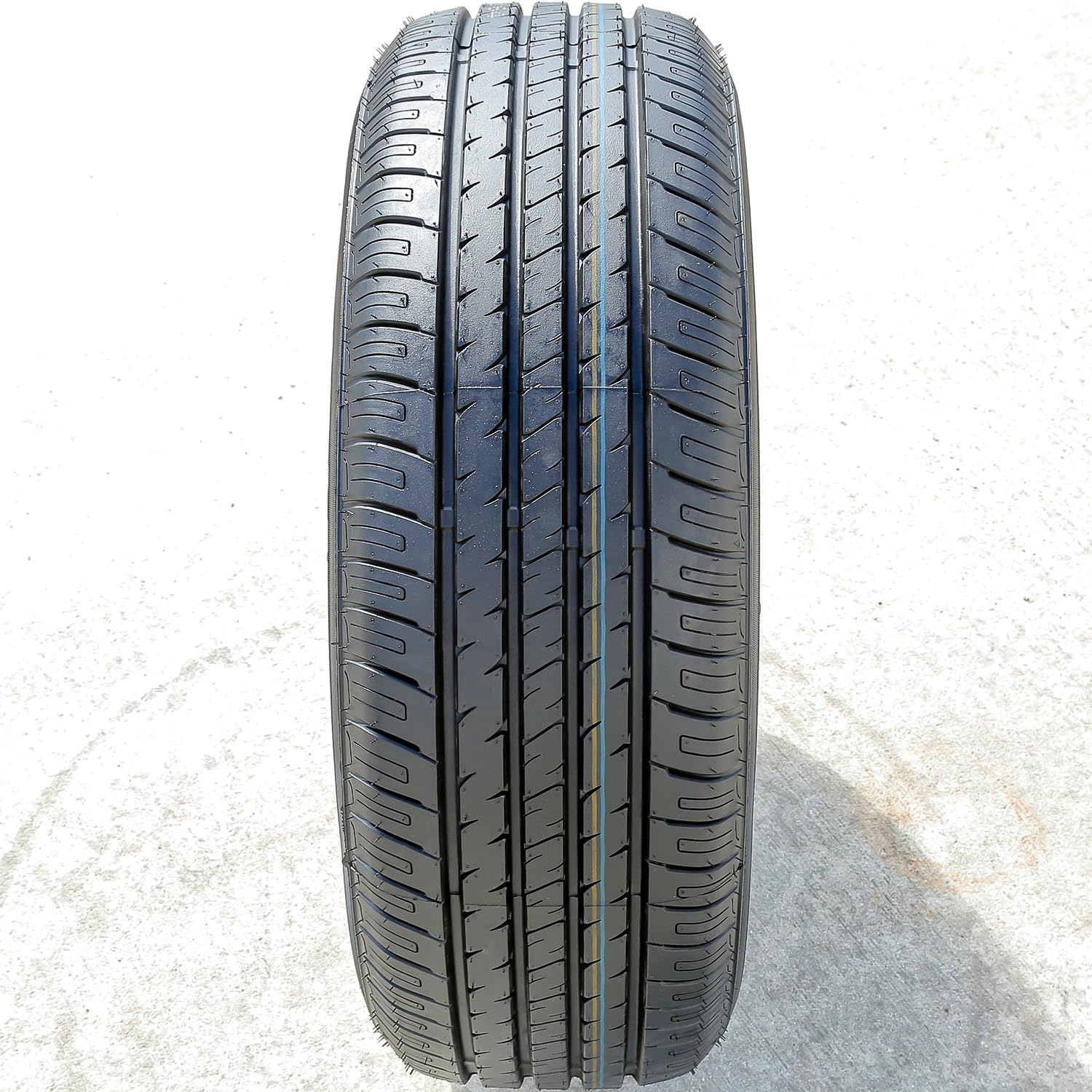 1736755509_Armstrong-Blu-Trac-PC-All-Season-TruckSUV-Touring-Radial-Tire-20570R15-2057015-20570-15-100H-Load-Range-XL-4-Ply-BSW-Black-Side-Wall-UTQG-700AA.jpg