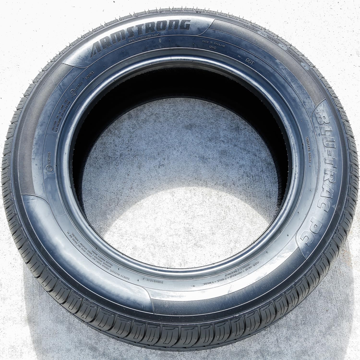 1736755510_Armstrong-Blu-Trac-PC-All-Season-TruckSUV-Touring-Radial-Tire-20570R15-2057015-20570-15-100H-Load-Range-XL-4-Ply-BSW-Black-Side-Wall-UTQG-700AA.jpg