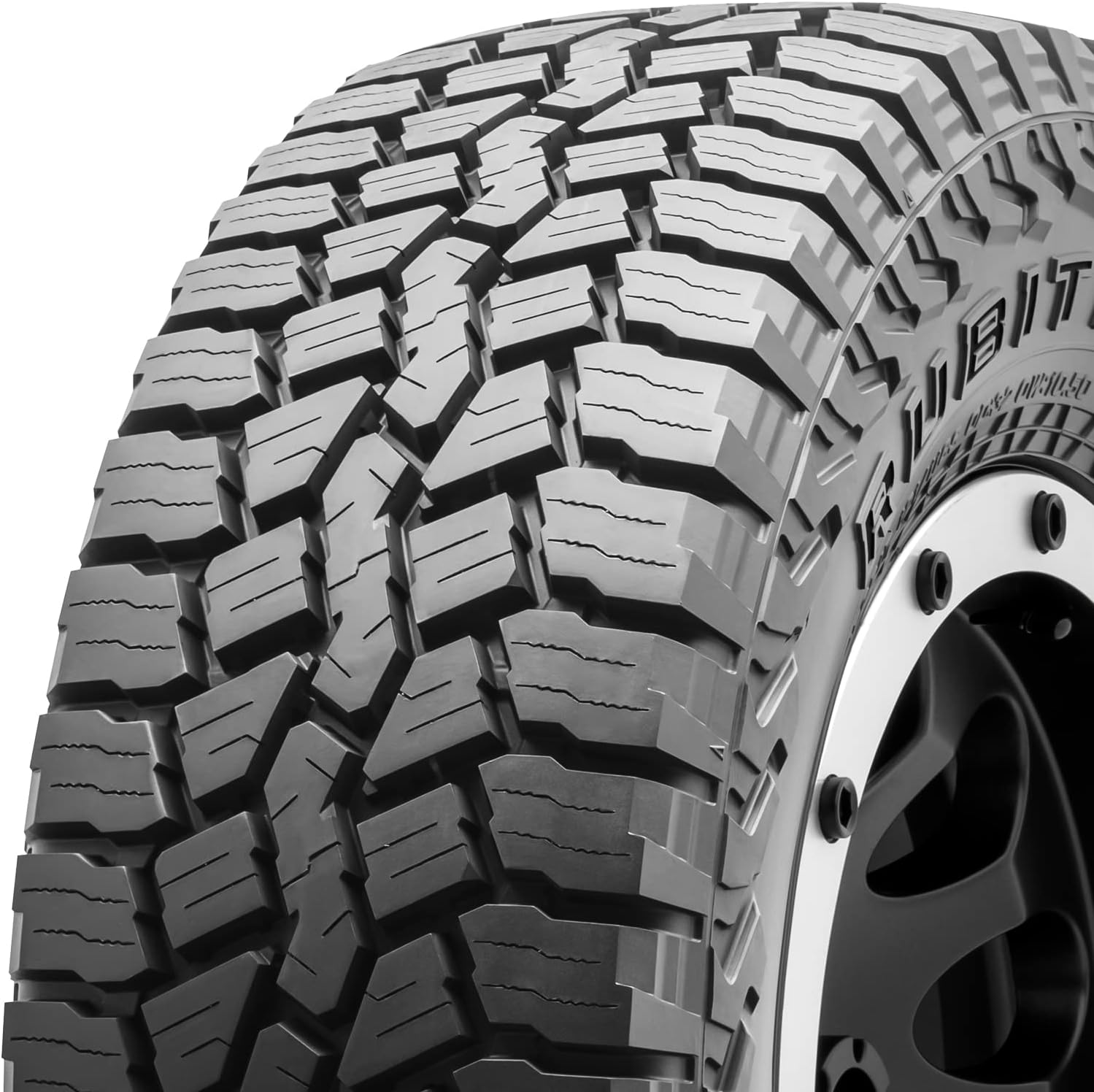 1736756165_Falken-Rubitrek-AT-All-Terrain-Radial-Tire-26575R16-116T.jpg