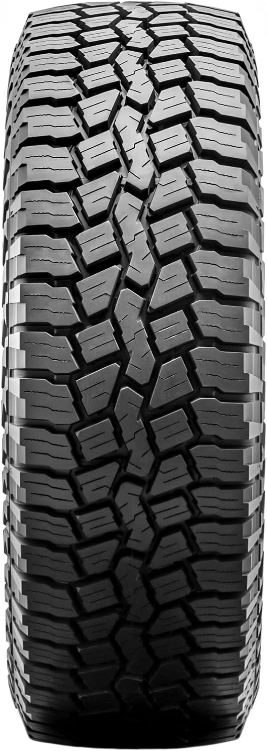 1736756166_Falken-Rubitrek-AT-All-Terrain-Radial-Tire-26575R16-116T.jpg