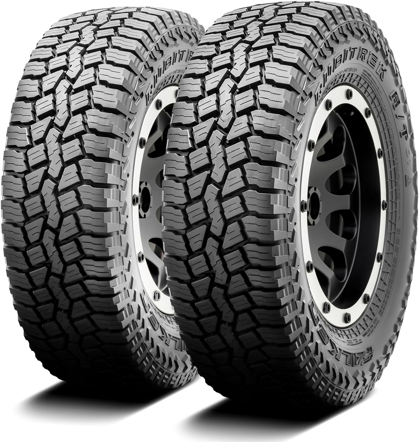 1736756167_Falken-Rubitrek-AT-All-Terrain-Radial-Tire-26575R16-116T.jpg