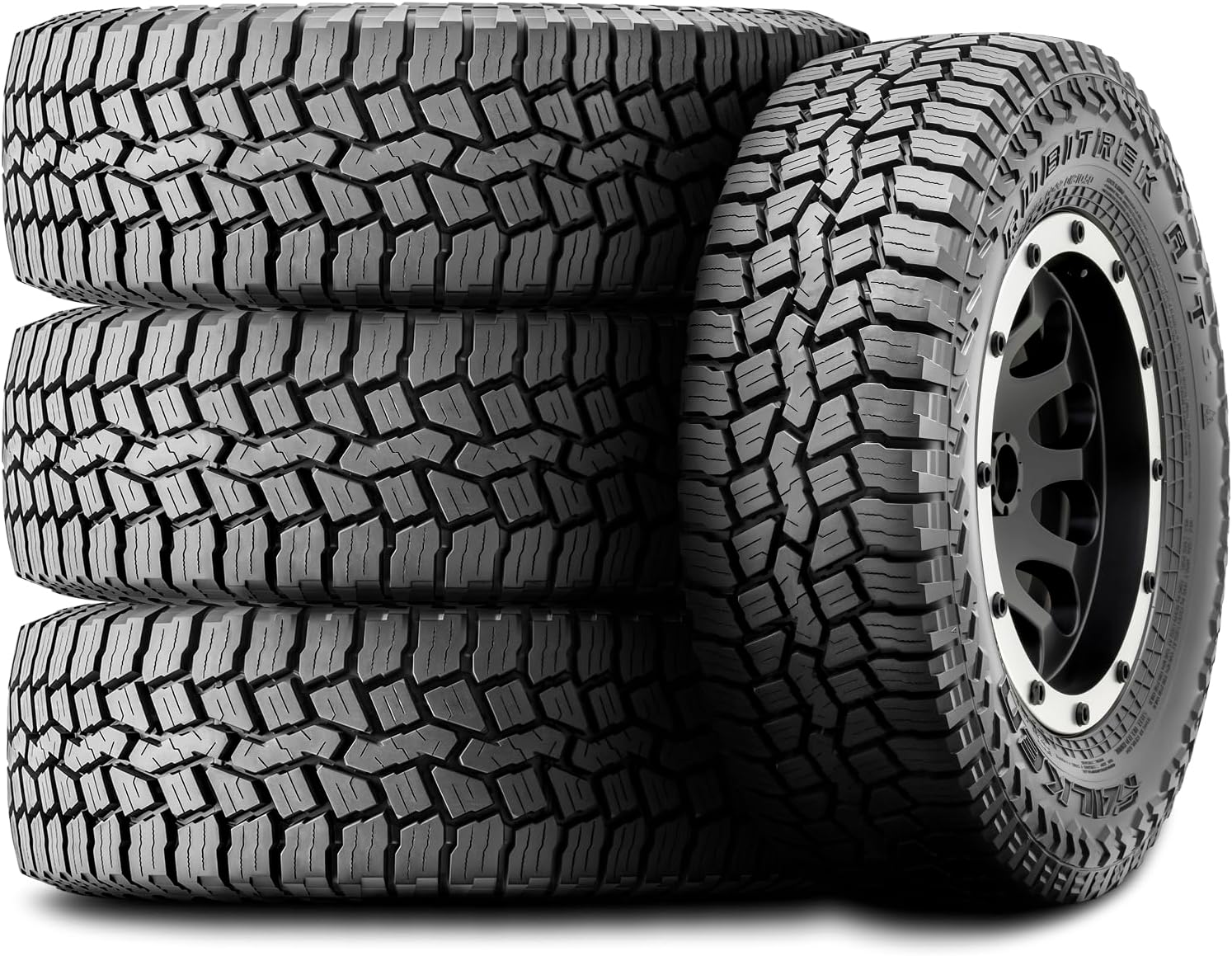 1736756168_Falken-Rubitrek-AT-All-Terrain-Radial-Tire-26575R16-116T.jpg