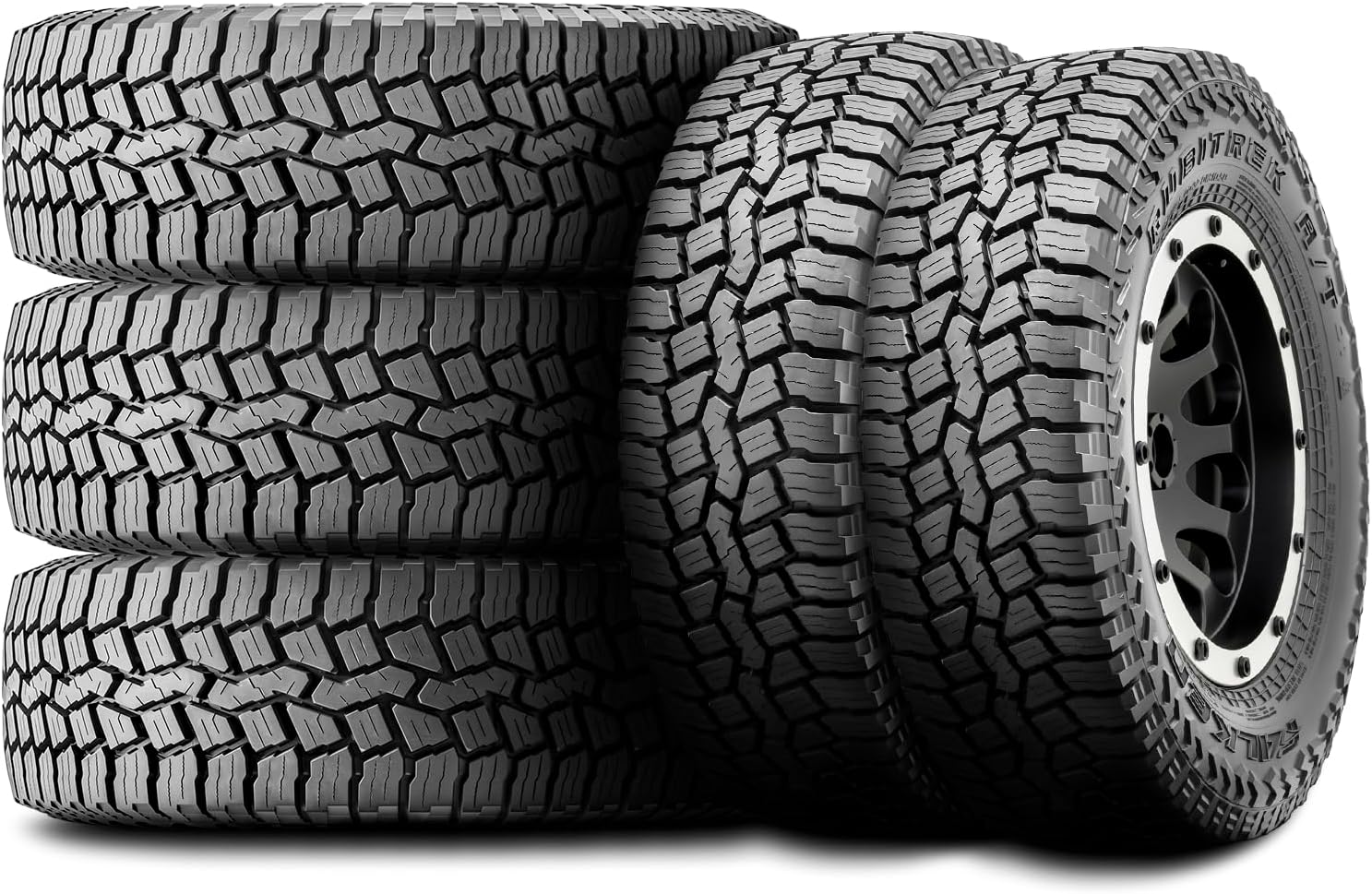 1736756170_Falken-Rubitrek-AT-All-Terrain-Radial-Tire-26575R16-116T.jpg