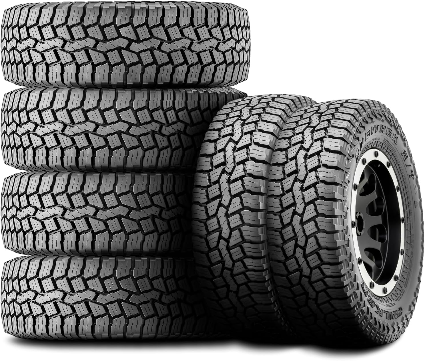 1736756171_Falken-Rubitrek-AT-All-Terrain-Radial-Tire-26575R16-116T.jpg