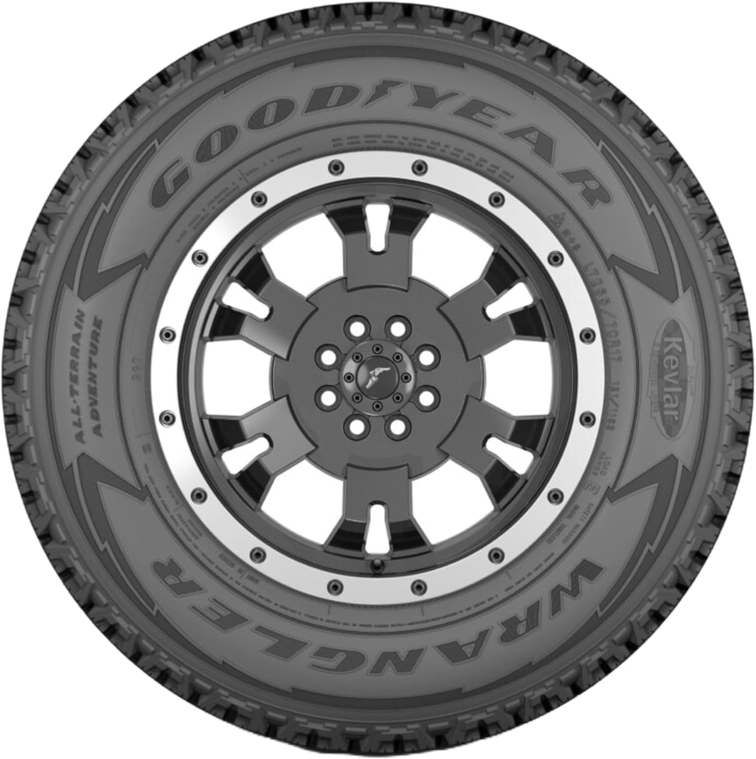 1736770601_Goodyear-Wrangler-All-Terrain-Adventure-with-Kevlar-LT27570R18-125R-All-Season-Light-Truck-Tire.jpg