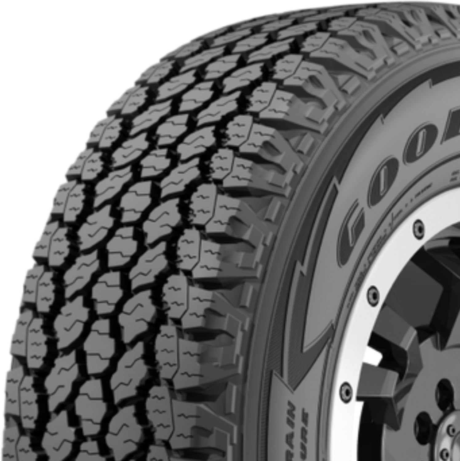 1736770603_Goodyear-Wrangler-All-Terrain-Adventure-with-Kevlar-LT27570R18-125R-All-Season-Light-Truck-Tire.jpg