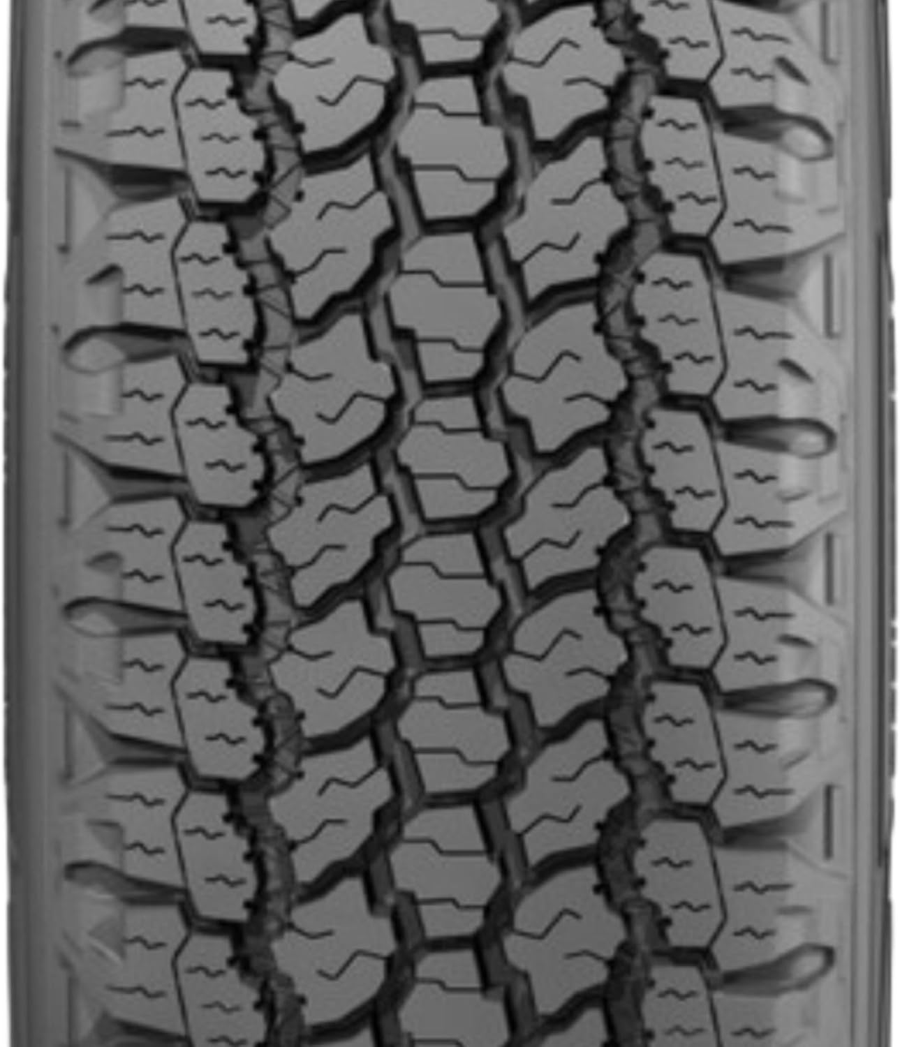 1736770605_Goodyear-Wrangler-All-Terrain-Adventure-with-Kevlar-LT27570R18-125R-All-Season-Light-Truck-Tire.jpg