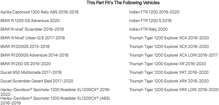 1736784888_MICHELIN-Anakee-Adventure-Dual-Sport-Radial-Tire-12070R-19-60V.jpg