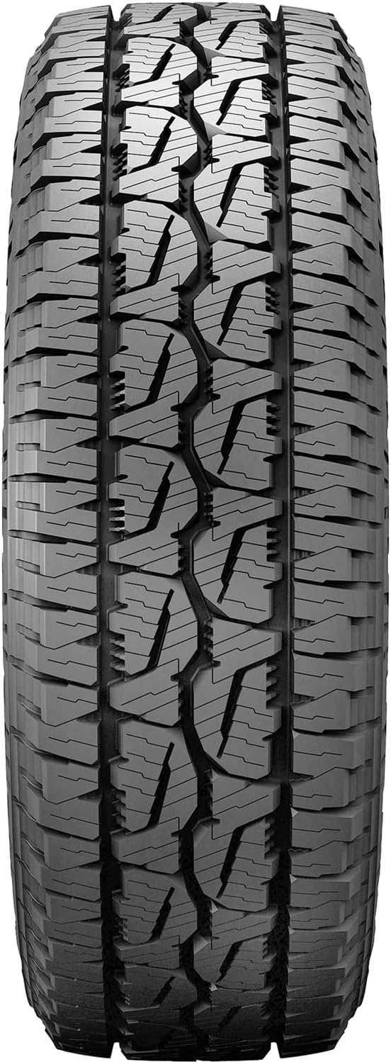 1736785063_Bridgestone-Dueler-AT-Revo-3-All-Terrain-Truck-SUV-Tire-P24575R16-109-T.jpg