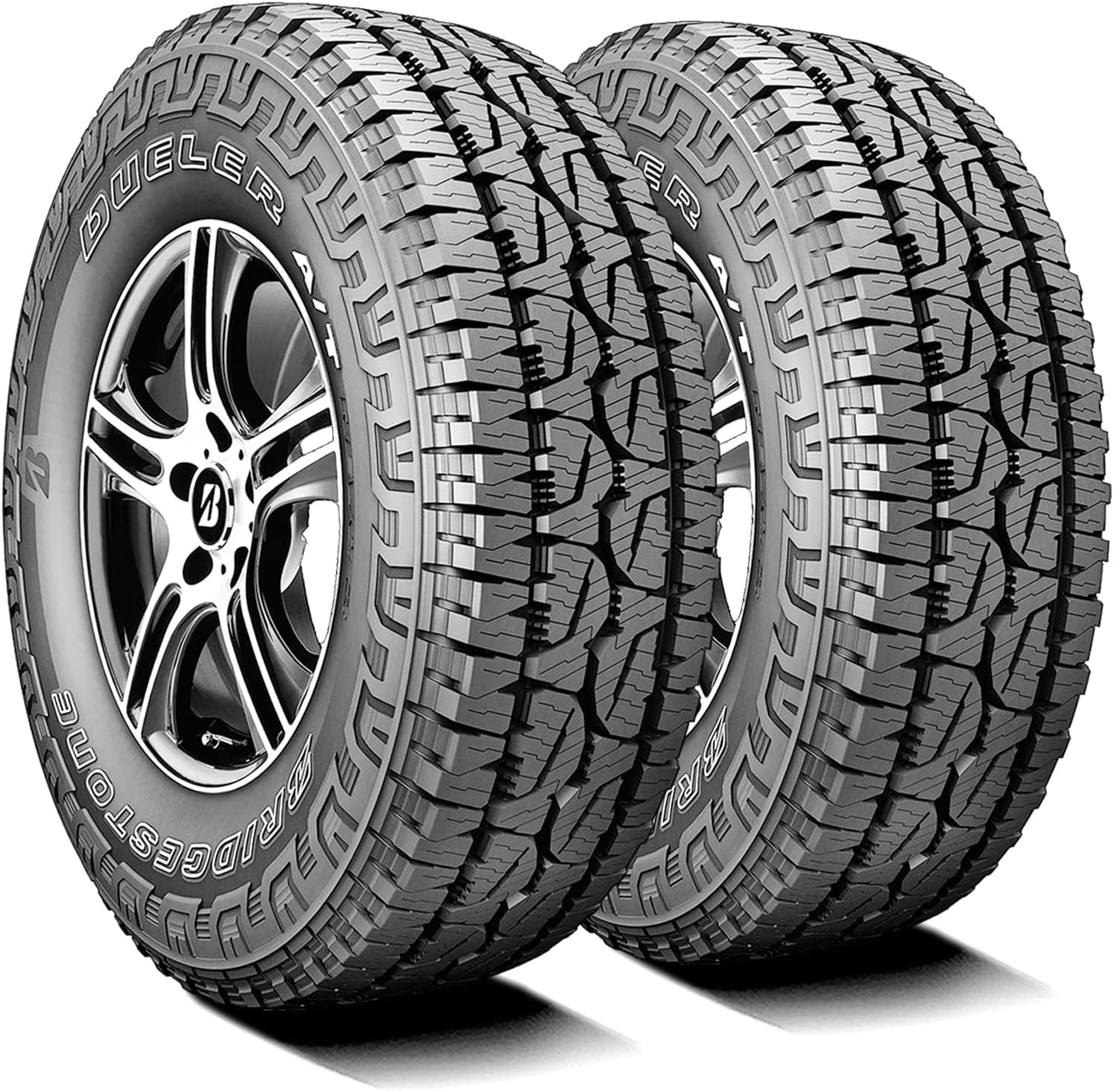 1736785064_Bridgestone-Dueler-AT-Revo-3-All-Terrain-Truck-SUV-Tire-P24575R16-109-T.jpg