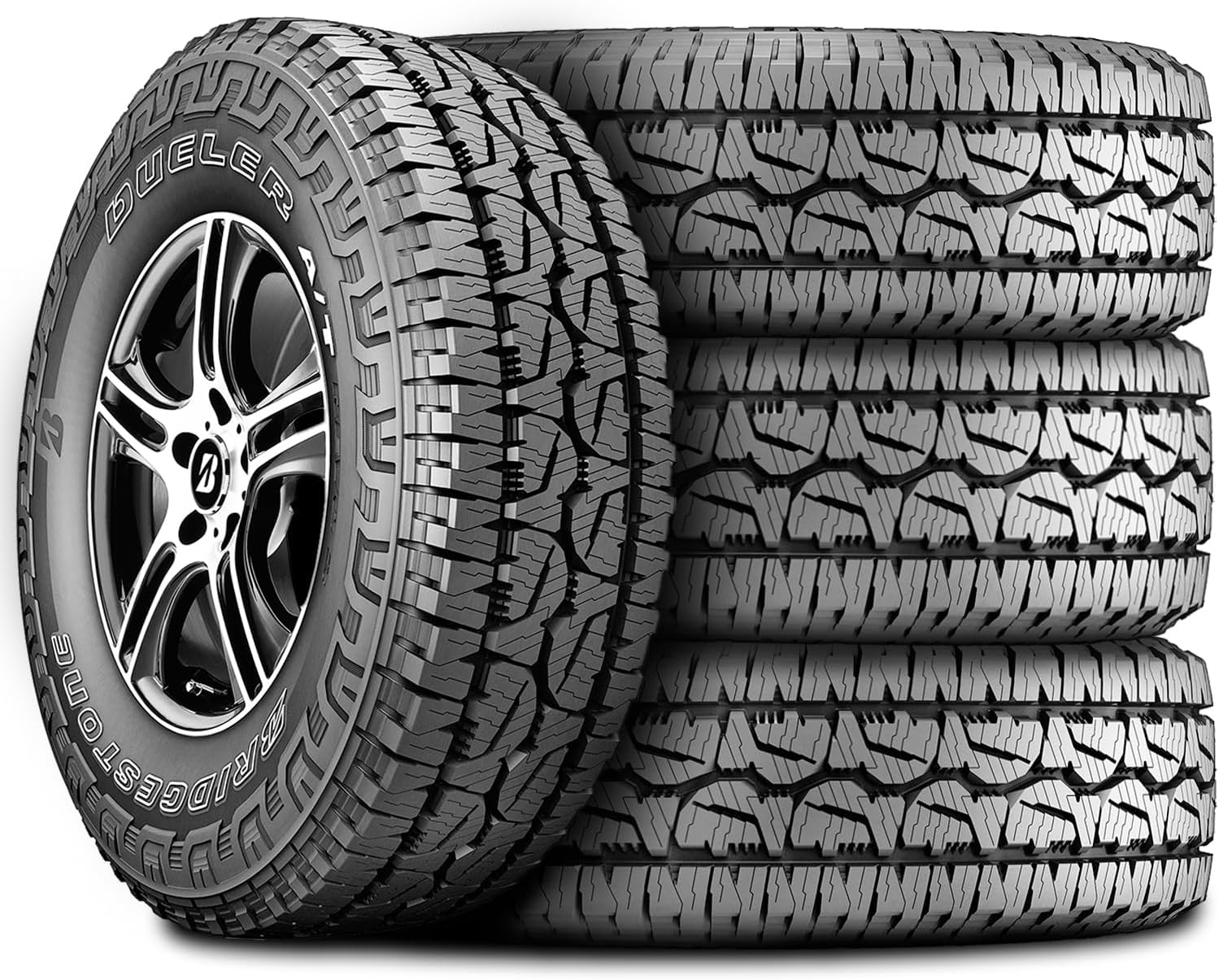 1736785065_Bridgestone-Dueler-AT-Revo-3-All-Terrain-Truck-SUV-Tire-P24575R16-109-T.jpg