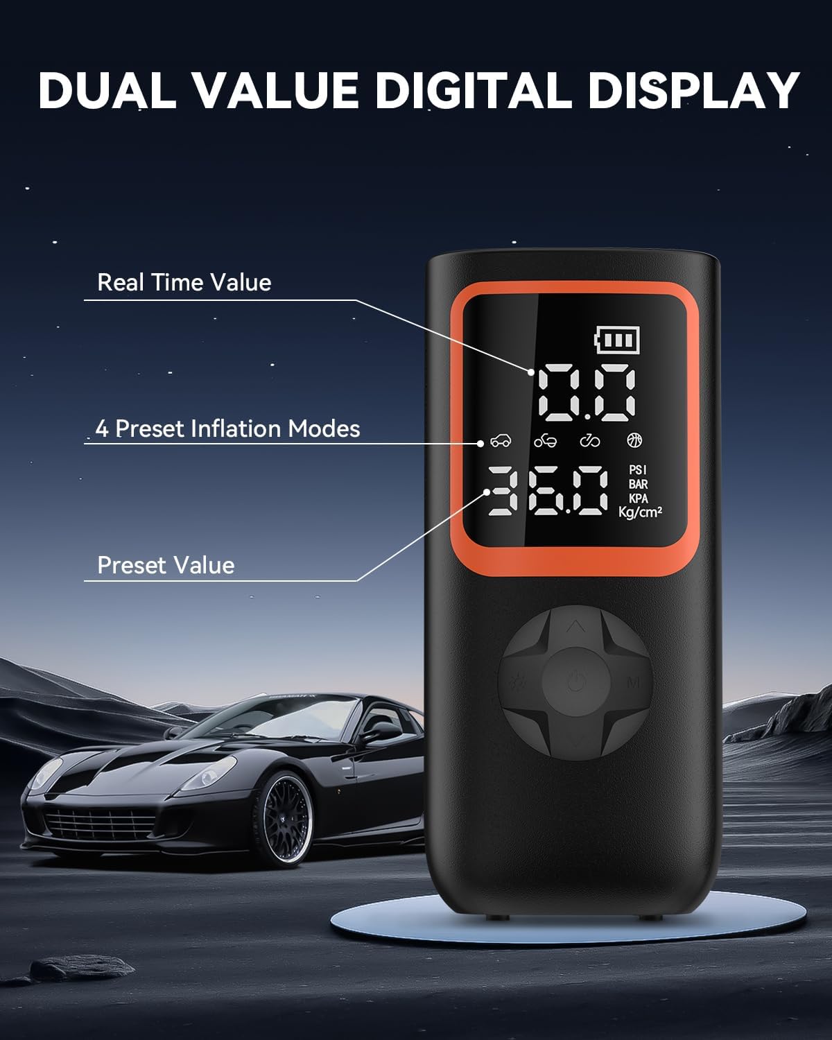 1736786893_Tire-Inflator-Portable-Air-Compressor-20000mAh-150PSI-Cordless-Air-Pump-for-Car-Tires-with-Pressure-Gauge-LED-Light-2X-Faster-Inflation-Electric-Air-Compressor-for-Car-Bikes-Motorcycle-Ball.jpg