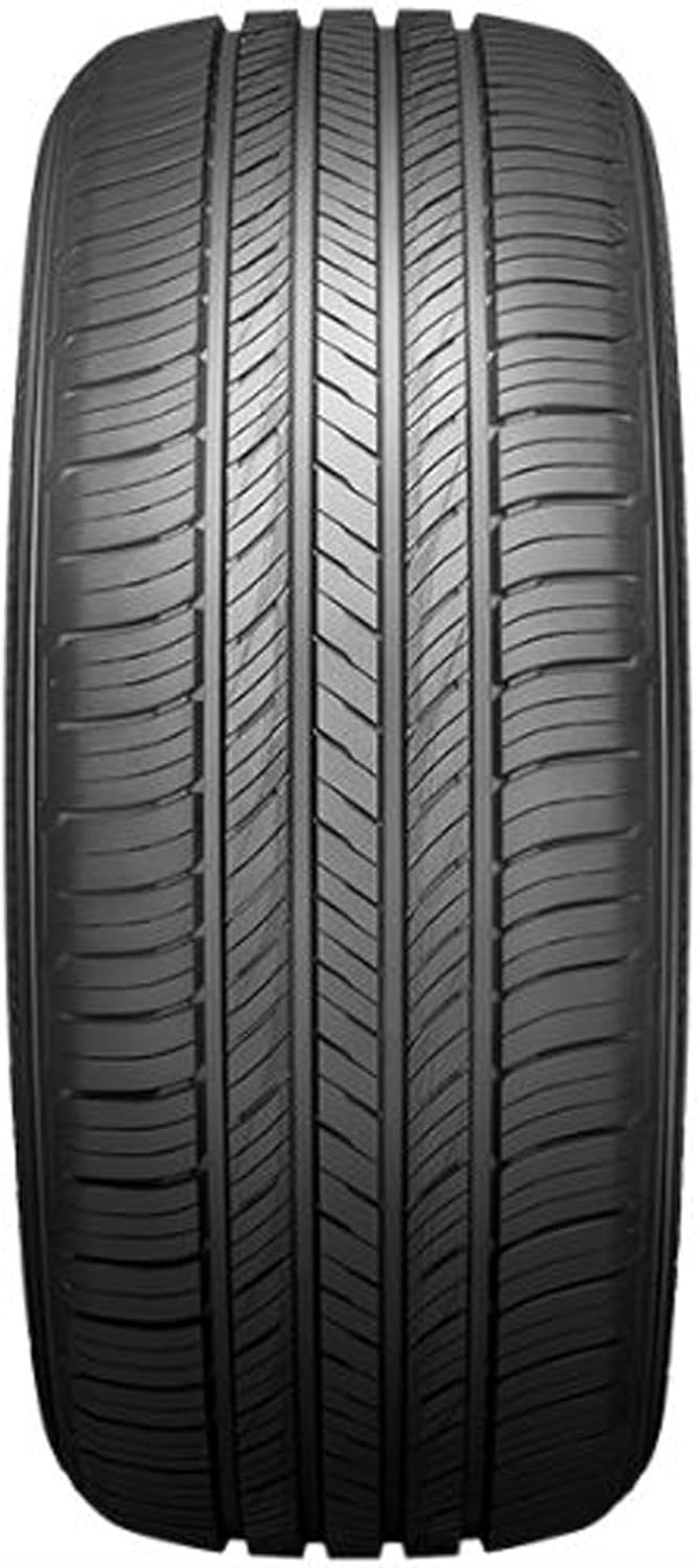 1736799339_Kumho-Crugen-HP71-All-Season-23565R17-104H-SUVCrossover-Tire.jpg