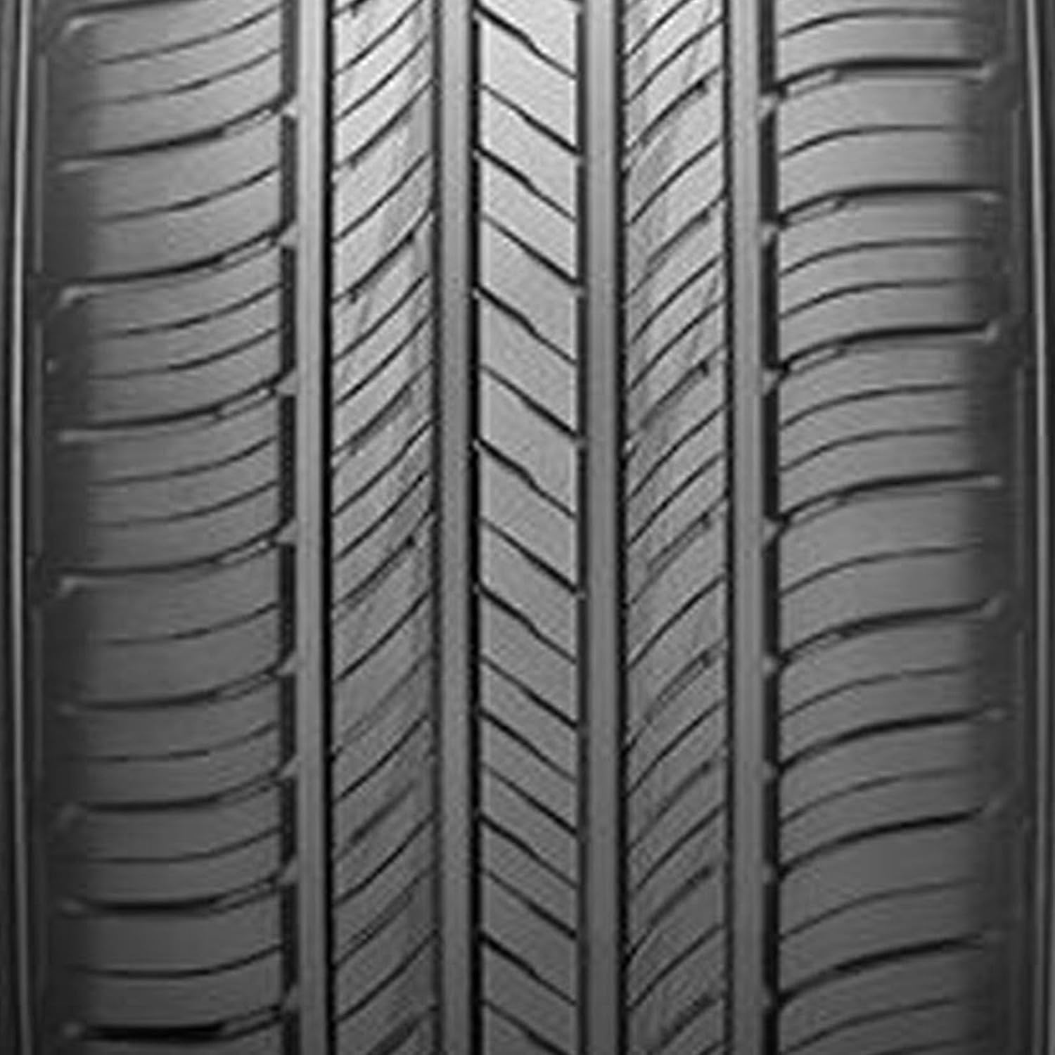 1736799341_Kumho-Crugen-HP71-All-Season-23565R17-104H-SUVCrossover-Tire.jpg