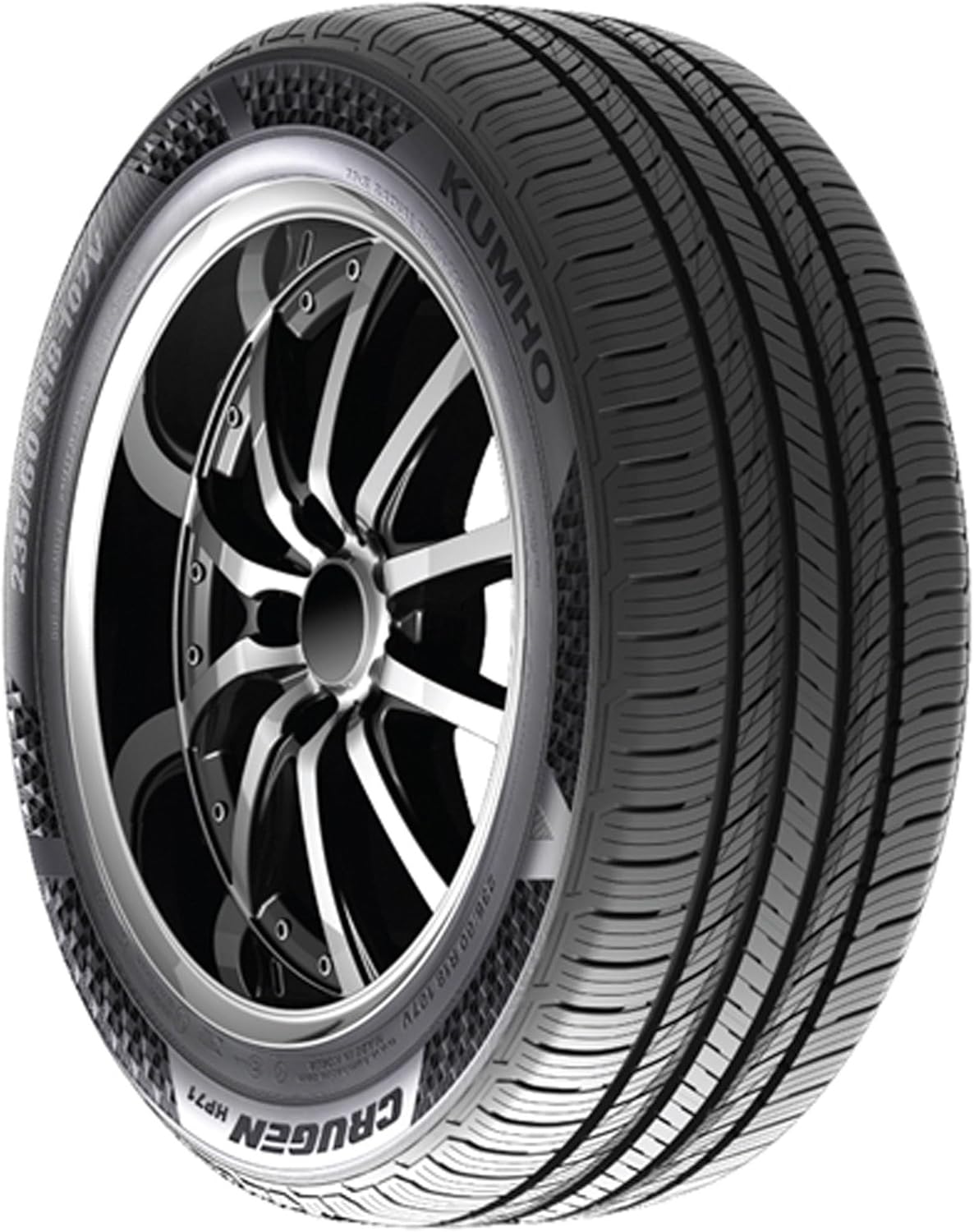 1736799343_Kumho-Crugen-HP71-All-Season-23565R17-104H-SUVCrossover-Tire.jpg