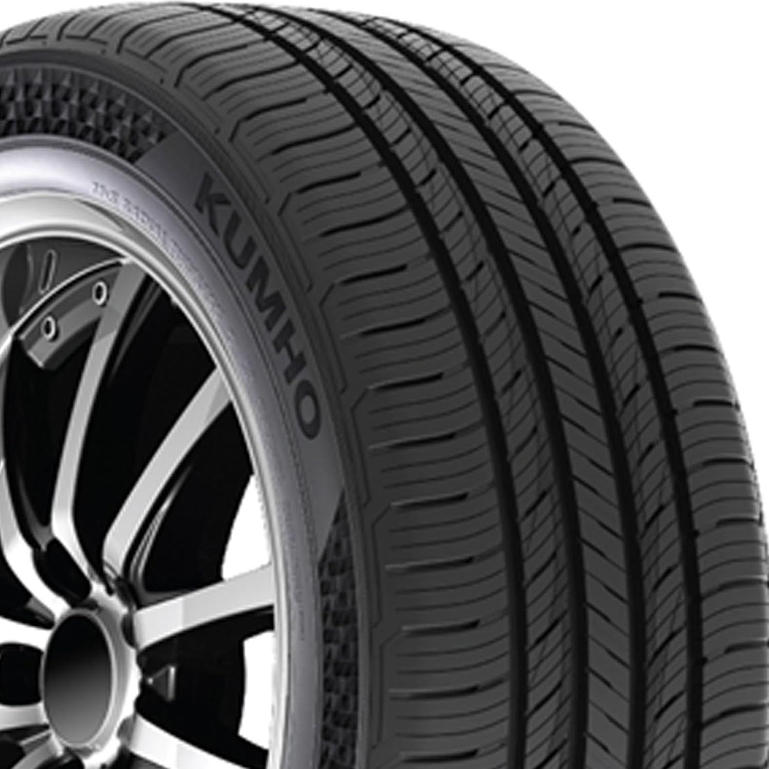 1736799344_Kumho-Crugen-HP71-All-Season-23565R17-104H-SUVCrossover-Tire.jpg