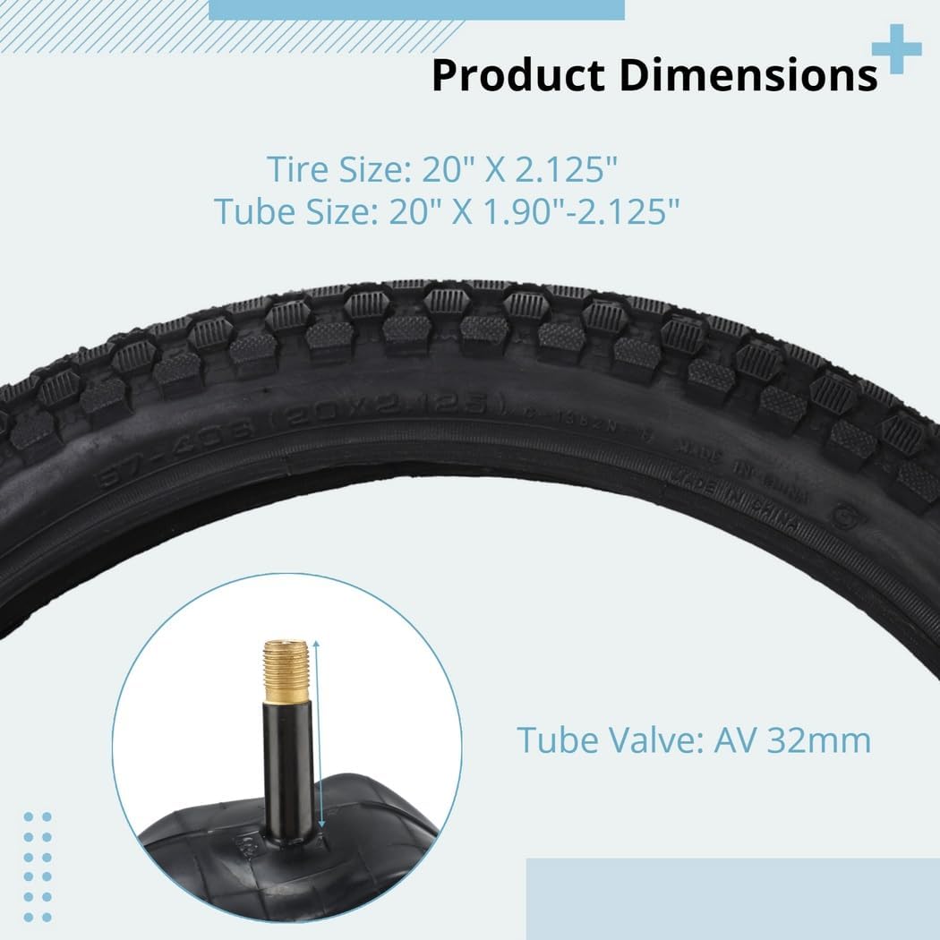 1736799843_2-Pcs-Mountain-Bike-Tires-20-X-2.125-with-2-Pcs-Bike-Tubes-20-X-1.9-2.125-AV-32mm-Valve-Beach-Cruiser-Bike-Replacement-Tires-Tubes-Puncture-Resistant-Bicycle-Tires.jpg