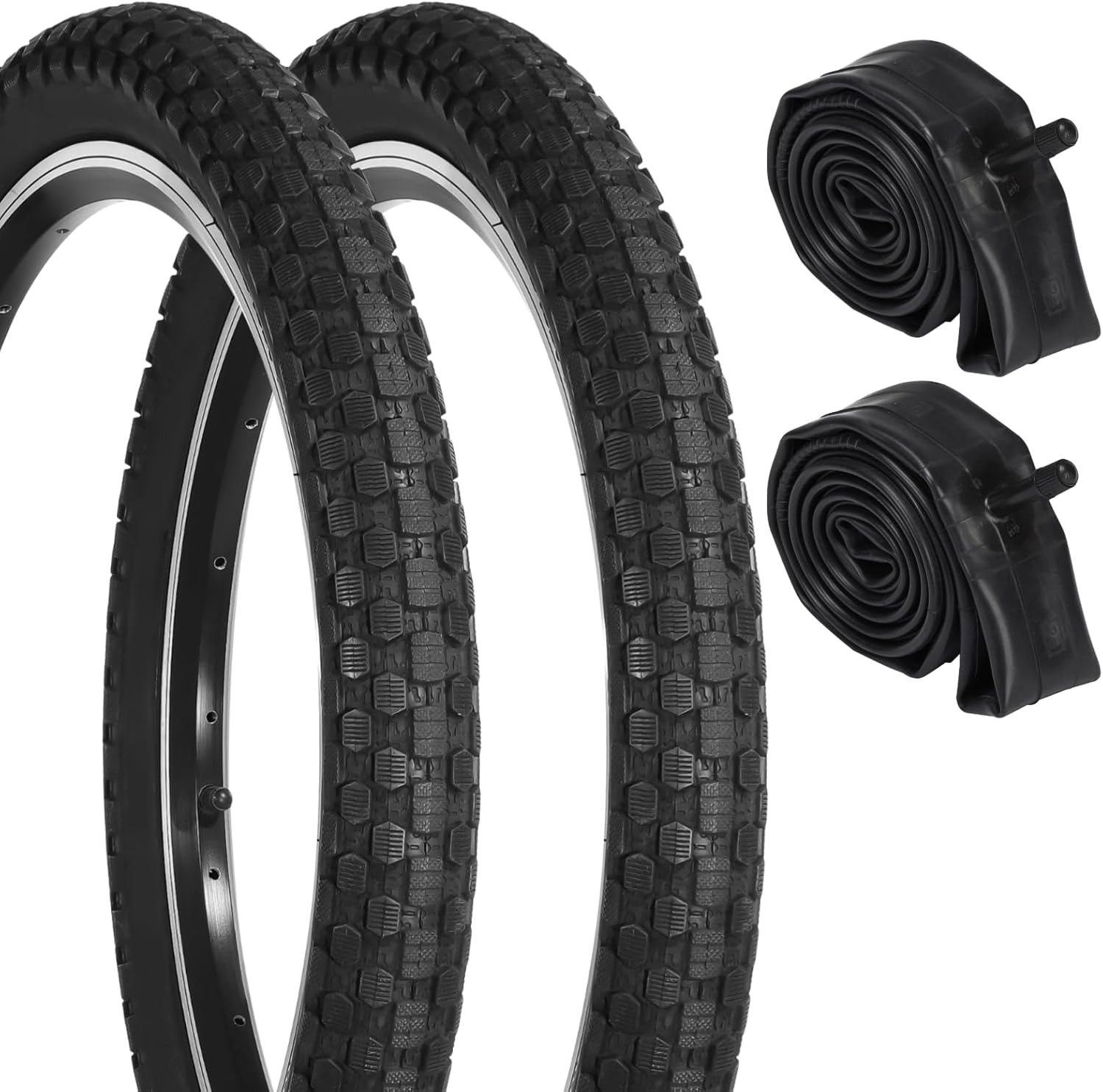 1736799847_2-Pcs-Mountain-Bike-Tires-20-X-2.125-with-2-Pcs-Bike-Tubes-20-X-1.9-2.125-AV-32mm-Valve-Beach-Cruiser-Bike-Replacement-Tires-Tubes-Puncture-Resistant-Bicycle-Tires.jpg