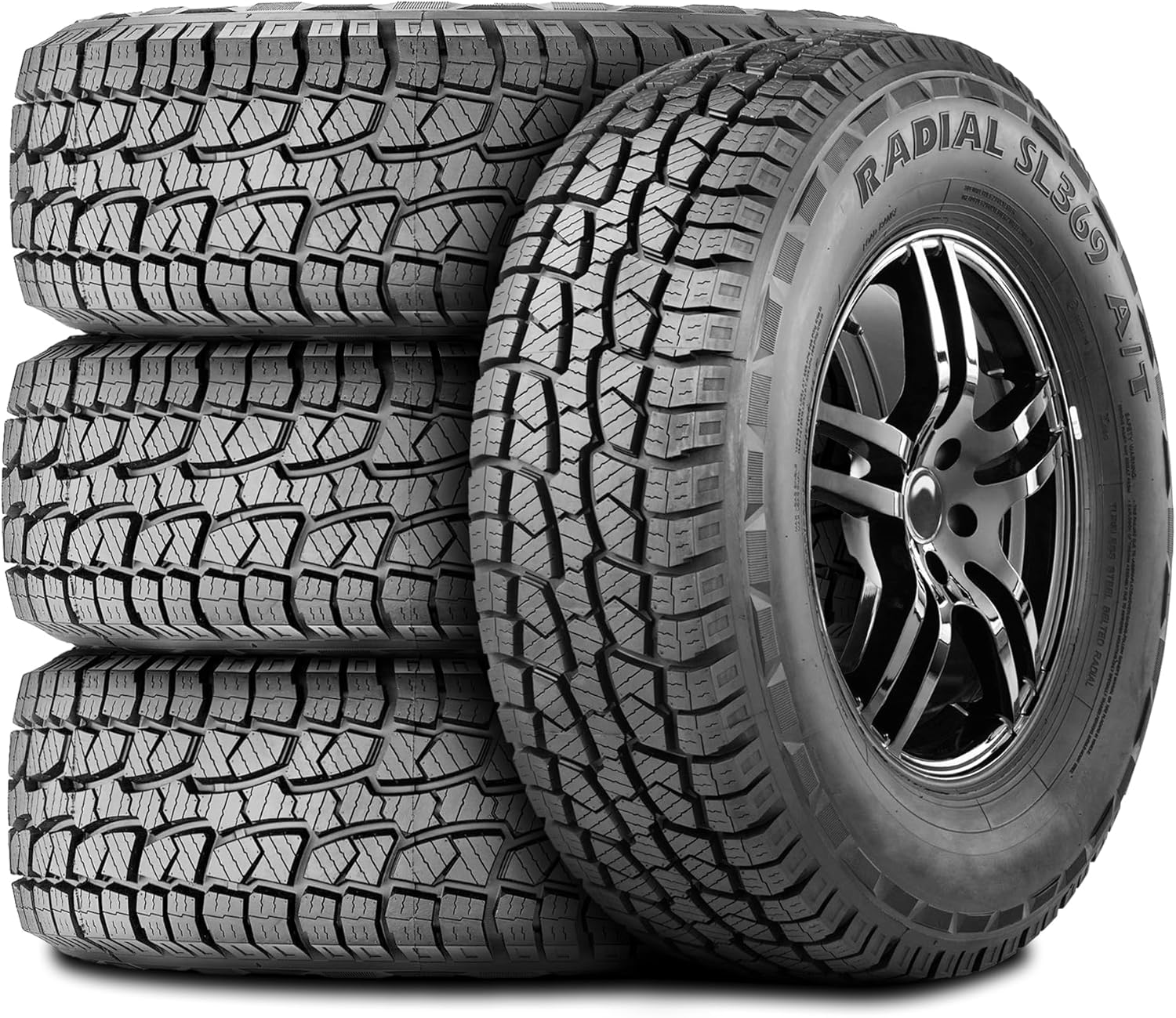 1736800092_LT27570R18-125122S-E10-BW-WESTLAKE-SL369-ALL-TERRAIN-Black.jpg