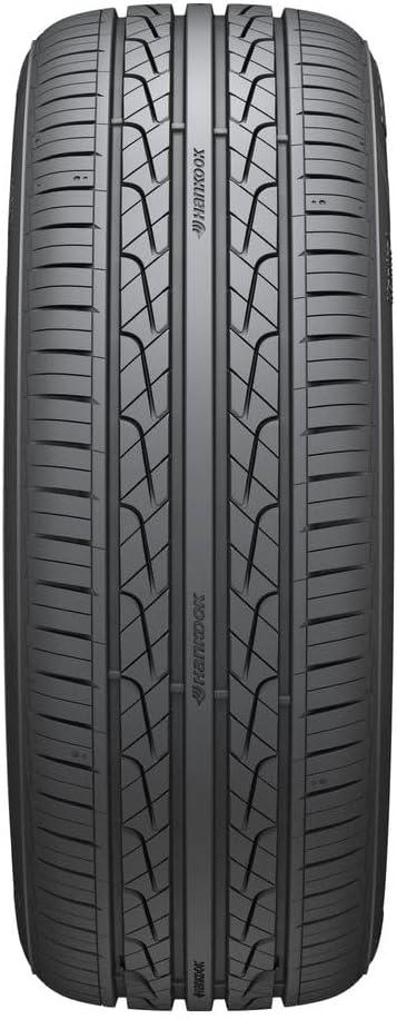 1736801420_Hankook-Ventus-V2-concept-2-All-Season-Radial-Tire-22550R17-V.jpg