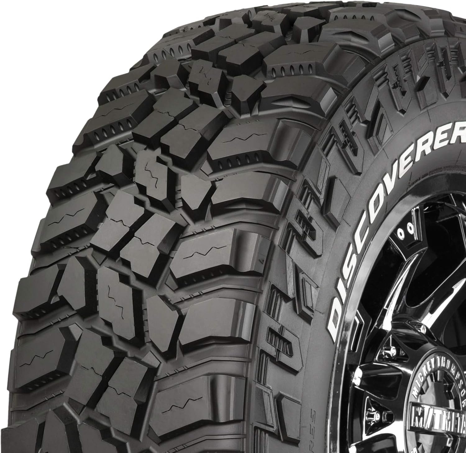 1736815067_Cooper-Discoverer-STT-Pro-All-Season-35X12.50R20LT-121Q-Tire.jpg