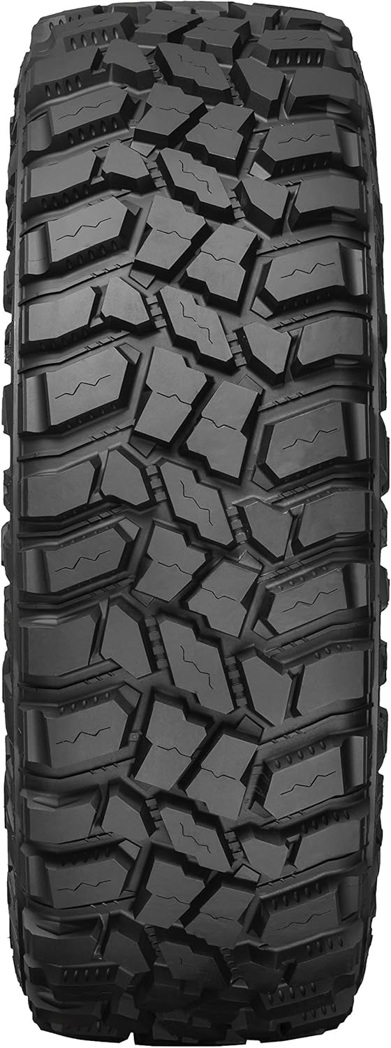 1736815069_Cooper-Discoverer-STT-Pro-All-Season-35X12.50R20LT-121Q-Tire.jpg