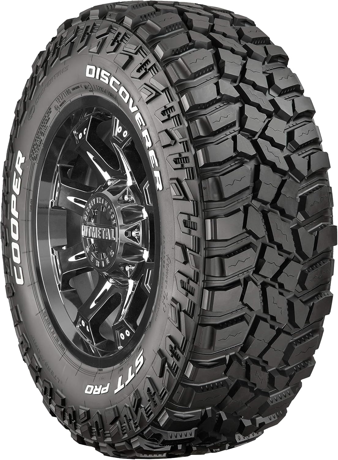 1736815070_Cooper-Discoverer-STT-Pro-All-Season-35X12.50R20LT-121Q-Tire.jpg